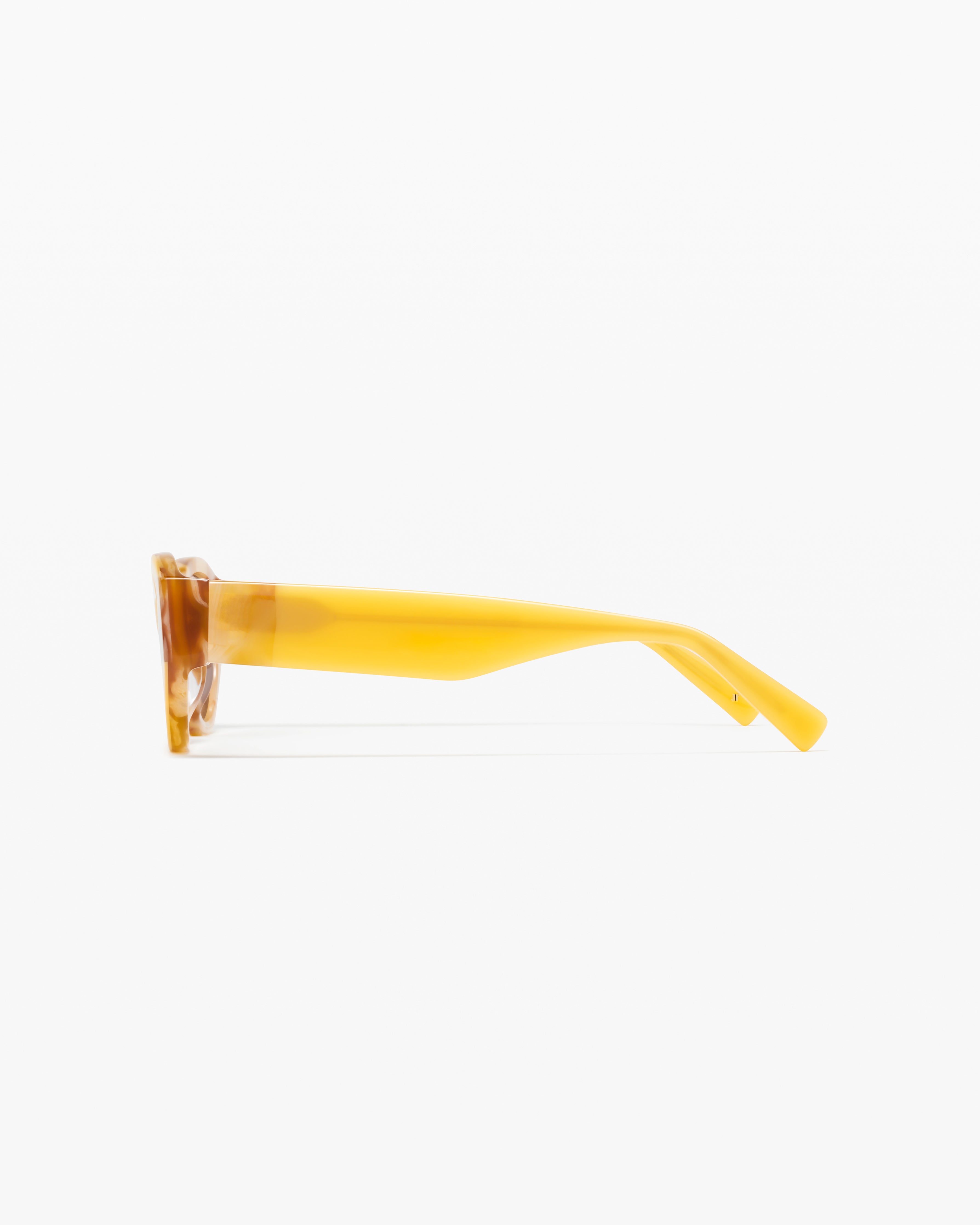 jimmy-fairly-la-meli-lunettes-de-soleil-papillon-en-ac-tate-de-cellulose-pour-fe image 2