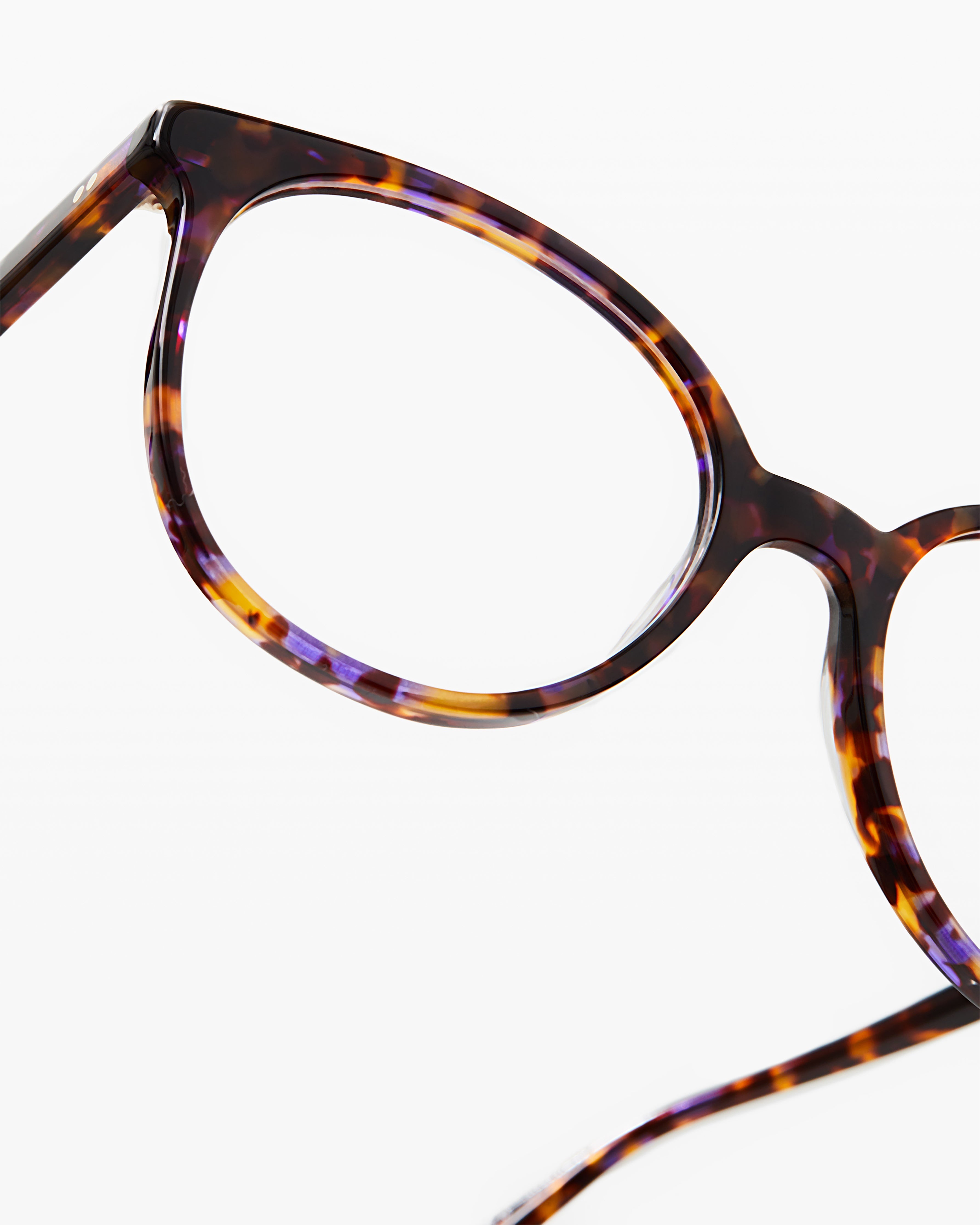 jimmy-fairly-la-alina-lunettes-de-vue-papillon-caille-fonc-e-taille-m image 5