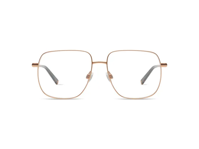komono-selena-rose-gold image 1