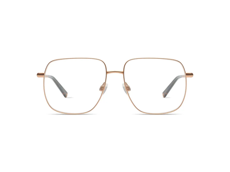 komono-selena-rose-gold image 1