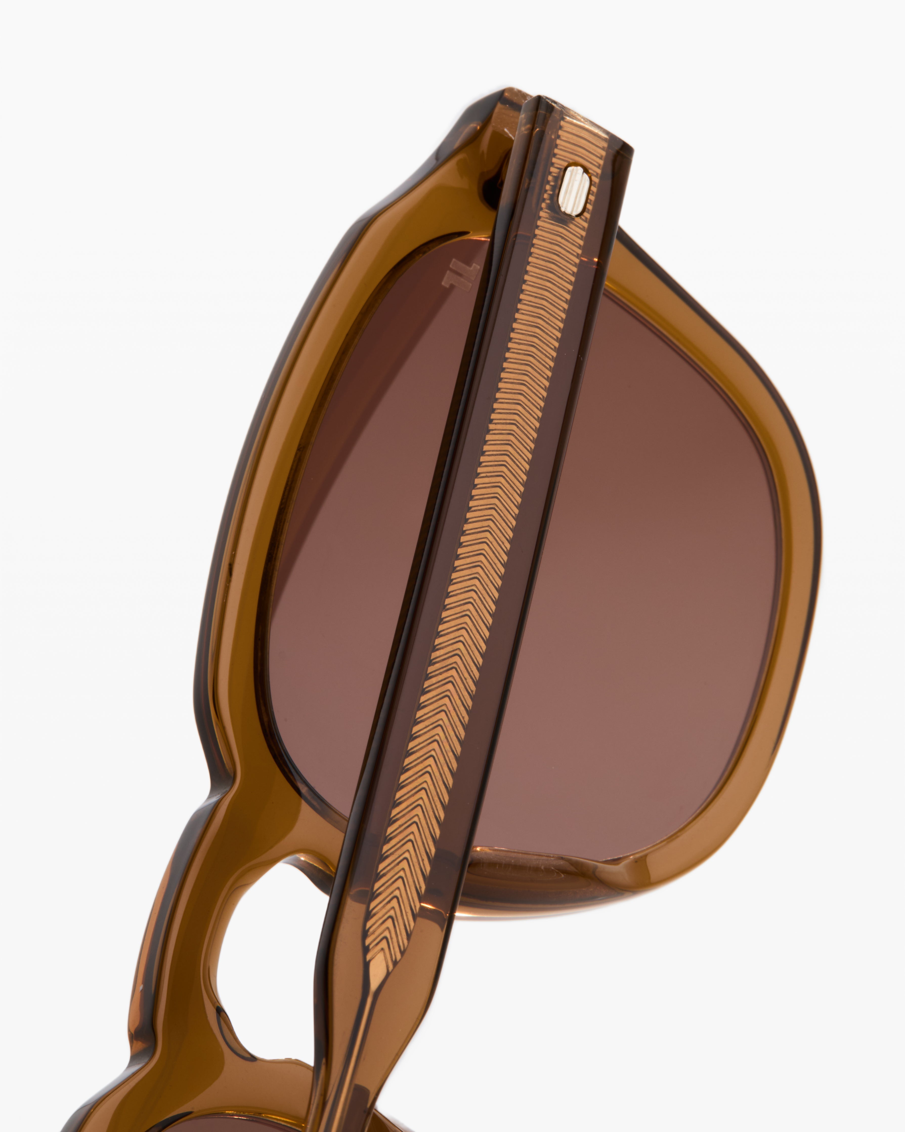 jimmy-fairly-la-headlight-l-lunettes-de-soleil-rectangulaires-en-ac-tate-taille- image 3
