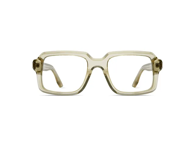 komono-teddy-ash-lunettes-optiques-rectangle-medium image 1