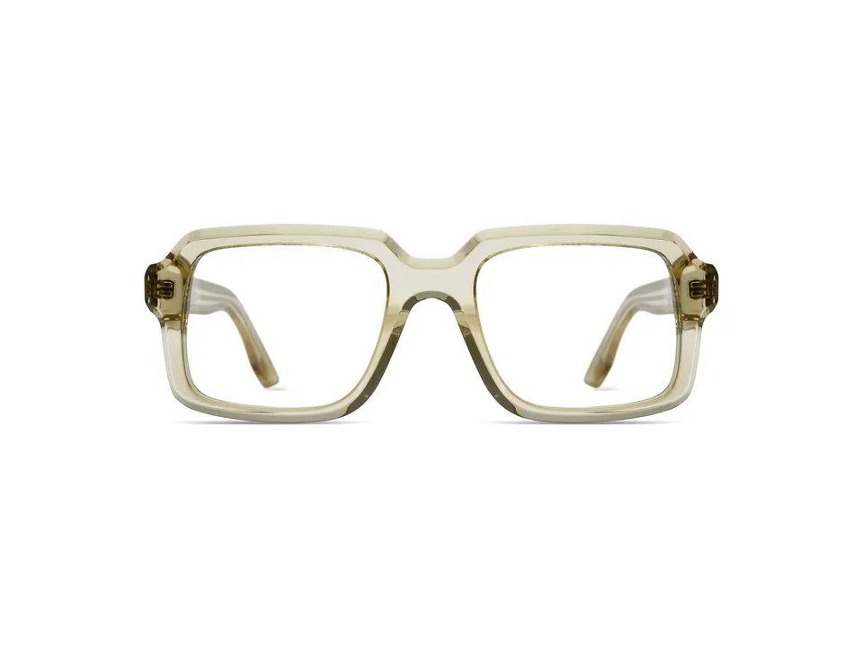 komono-teddy-ash-lunettes-optiques-rectangle-medium image 1