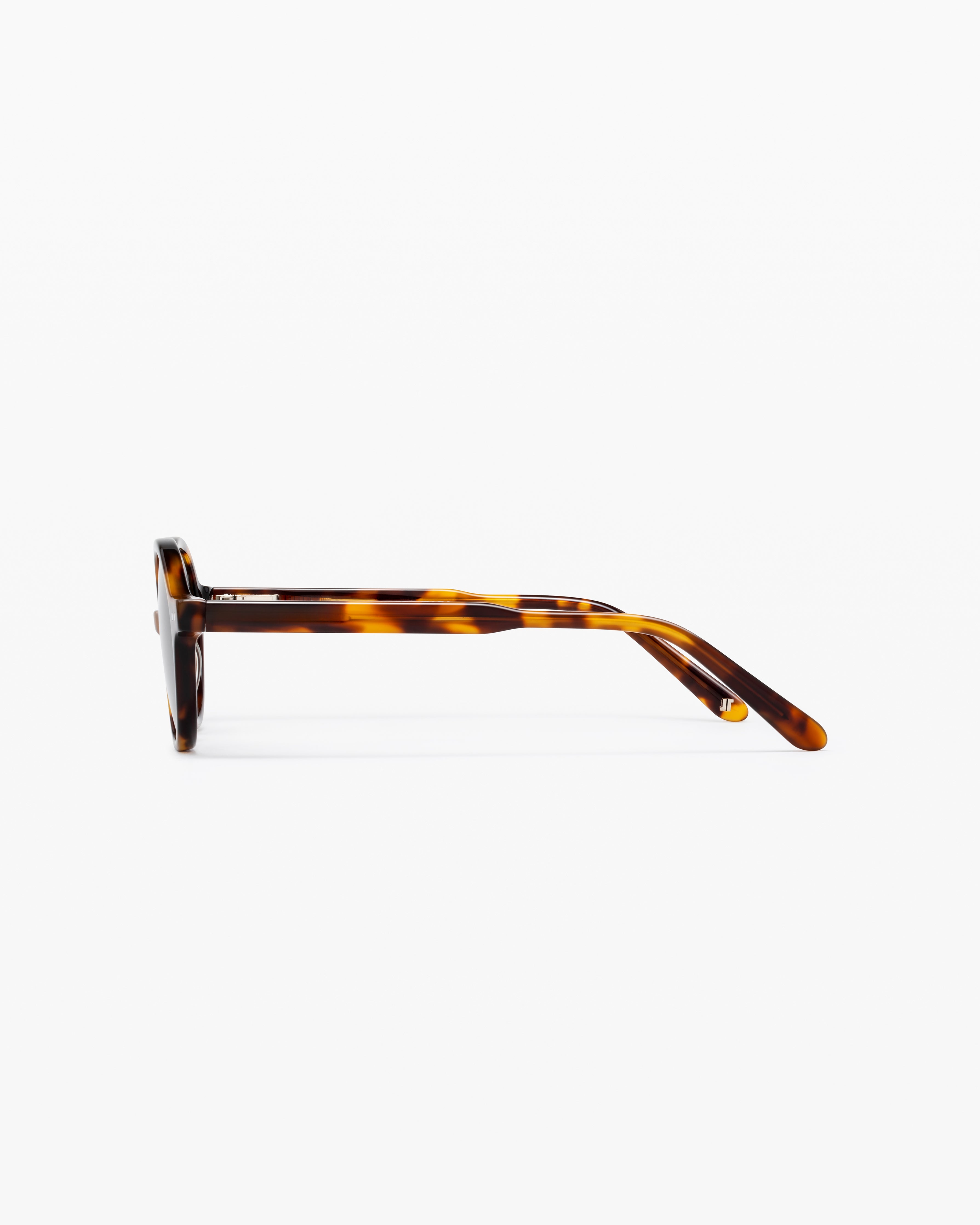 jimmy-fairly-la-mini-rio-s-lunettes-de-soleil-rondes-enfant-en-ac-tate-caille-fo image 2
