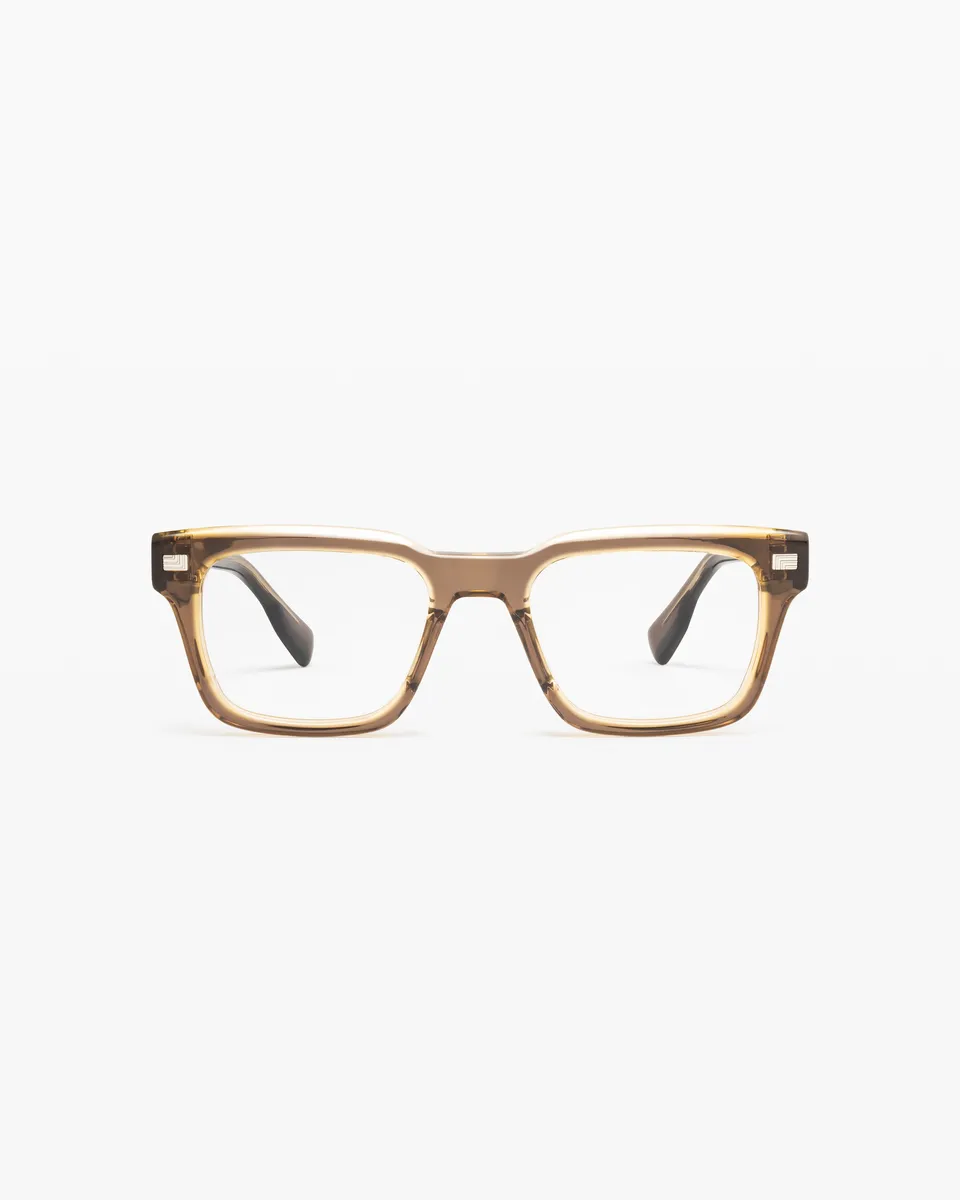 jimmy-fairly-la-sach-lunettes-de-vue-rectangulaires-grises-medium image 1
