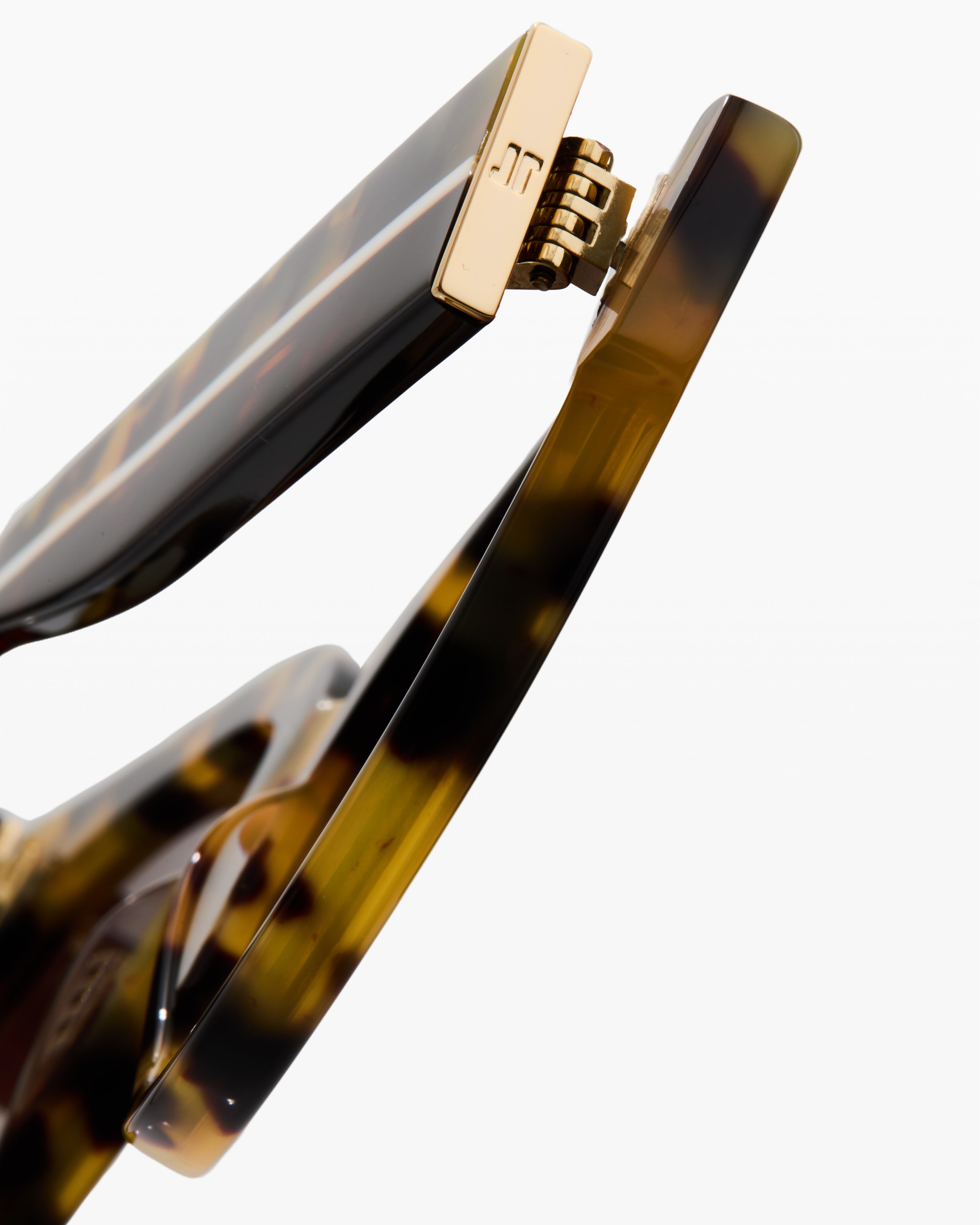 jimmy-fairly-la-felice-lunettes-de-soleil-papillon-en-ac-tate-cat-gorie-3-caille image 4
