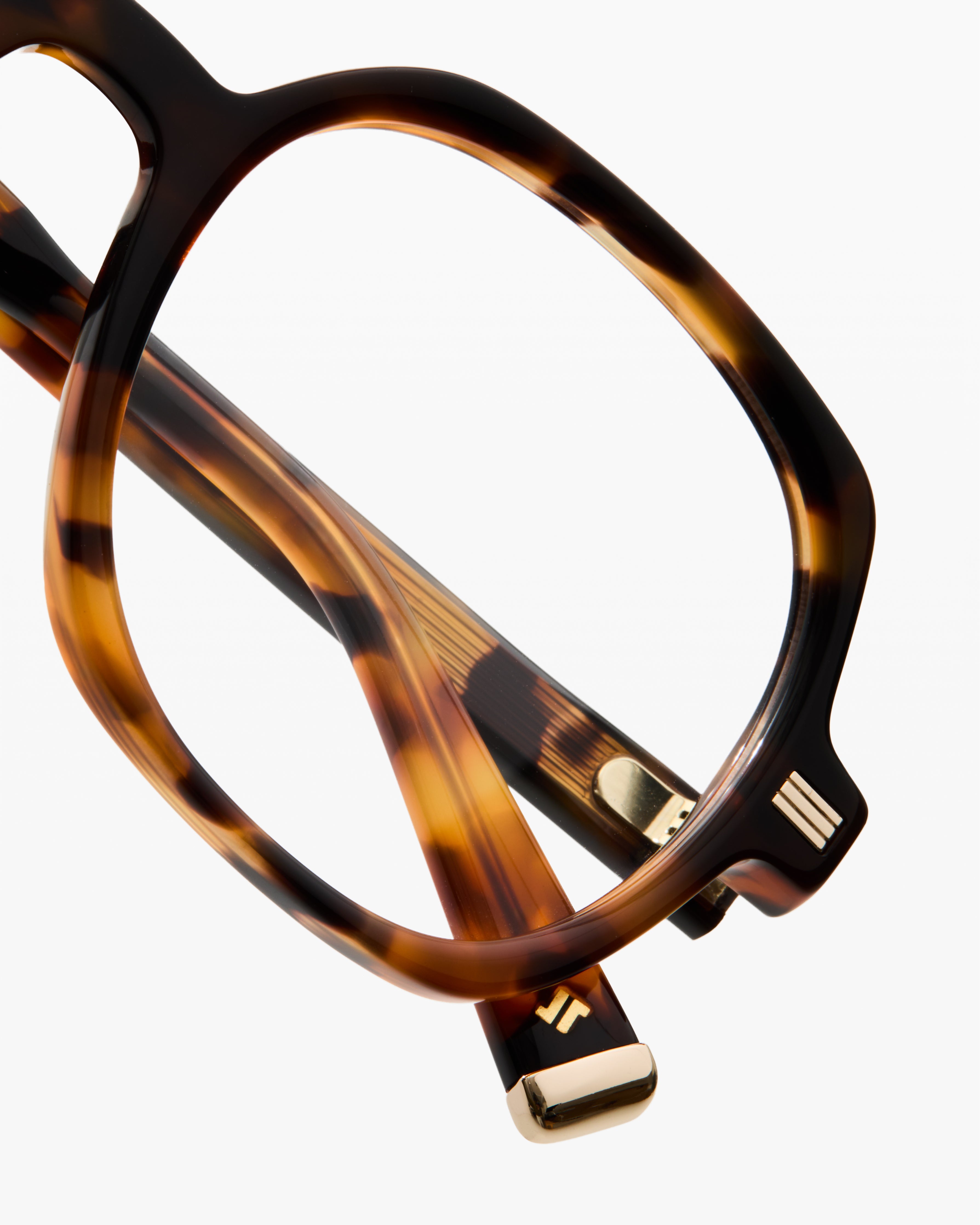 jimmy-fairly-la-debby-xs-lunettes-de-vue-rectangulaires-en-ac-tate-et-acier-inox image 6