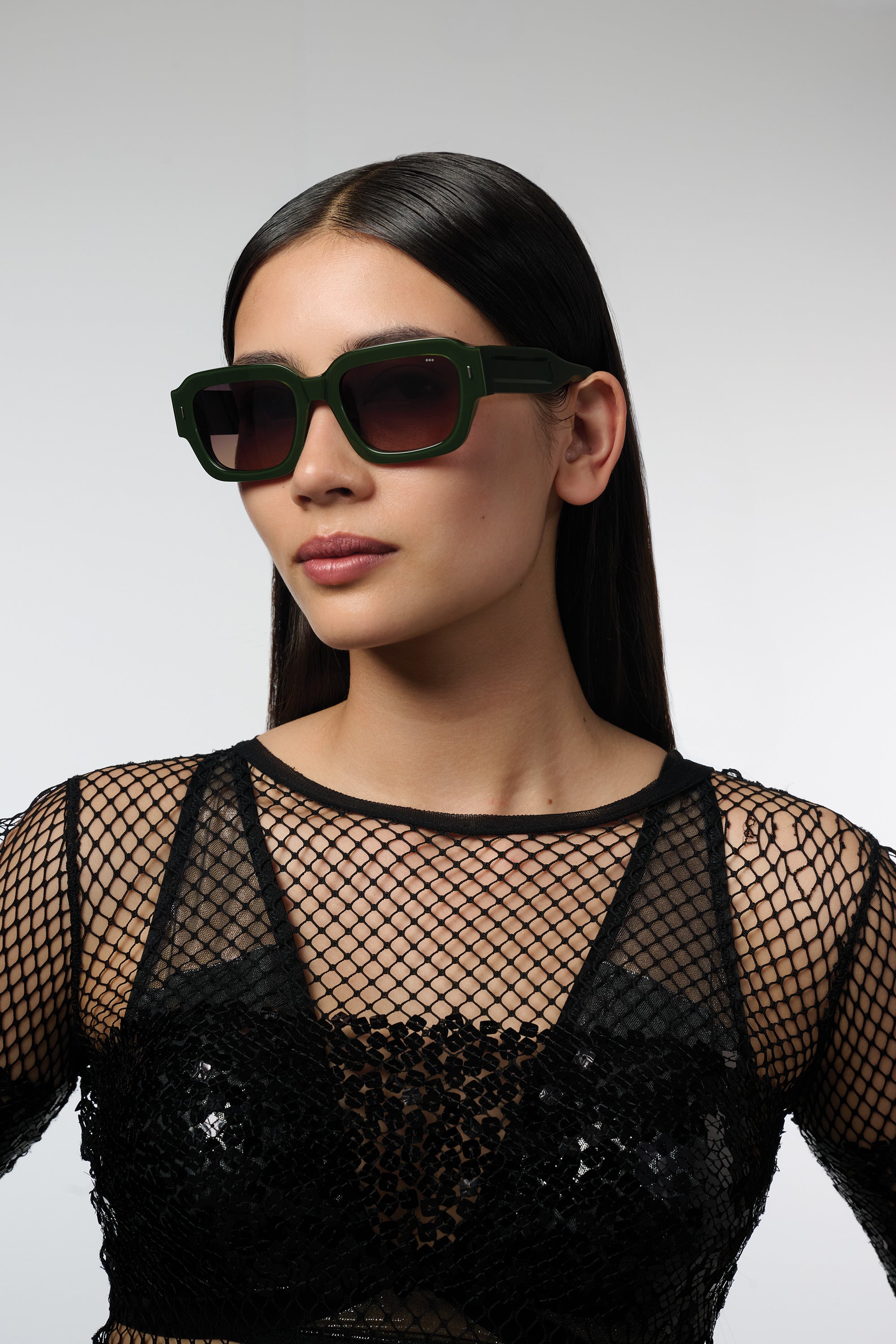 komono-arden-dark-reef-lunettes-de-soleil image 4