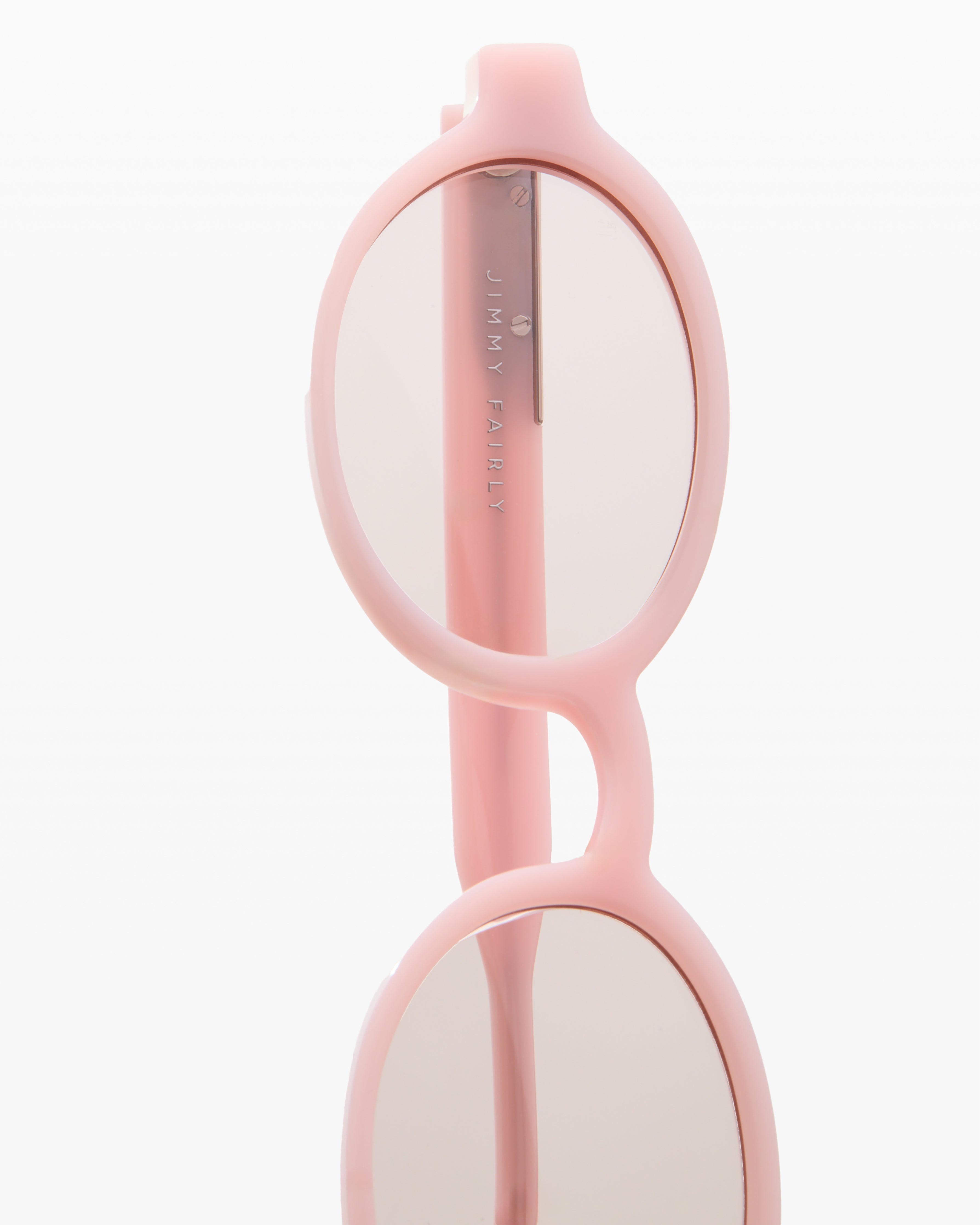 jimmy-fairly-la-elvie-jf-colors-lunettes-de-soleil-femme-papillon-verres-roses-c image 6