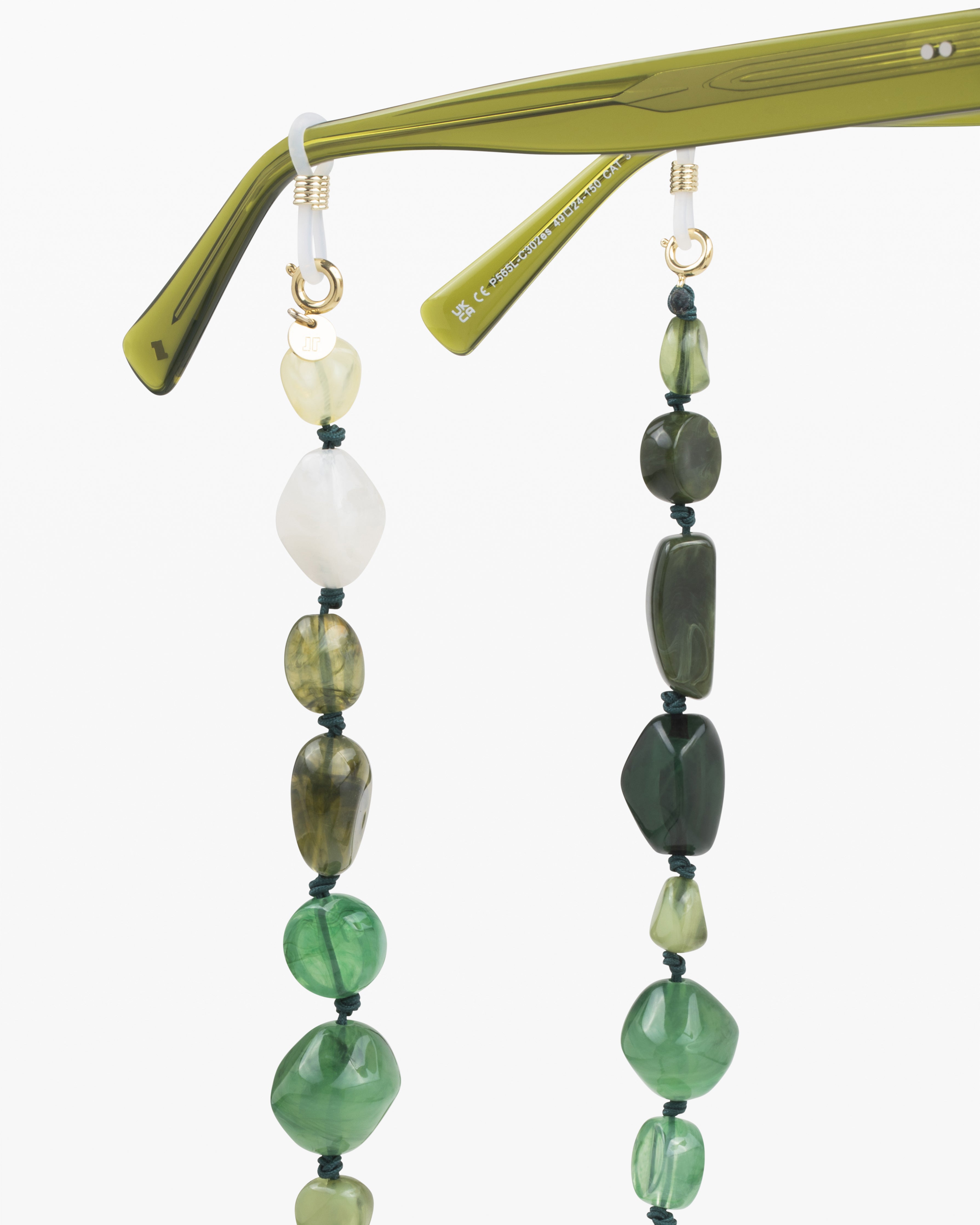 jimmy-fairly-la-elara-cha-ne-pour-lunettes-en-perles image 1