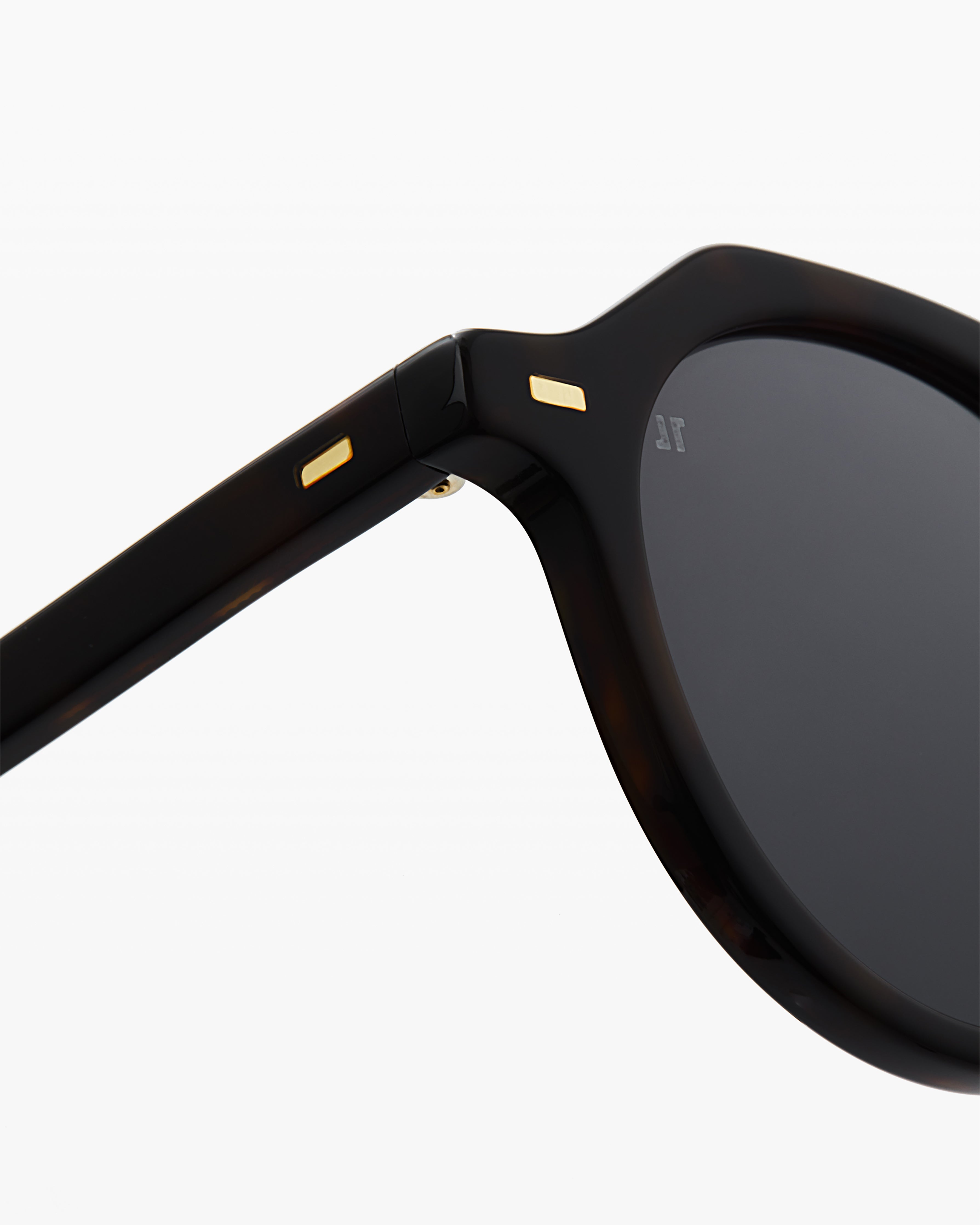 jimmy-fairly-la-coolio-lunettes-de-soleil-rondes-caille-en-ac-tate-taille-m-homm image 5