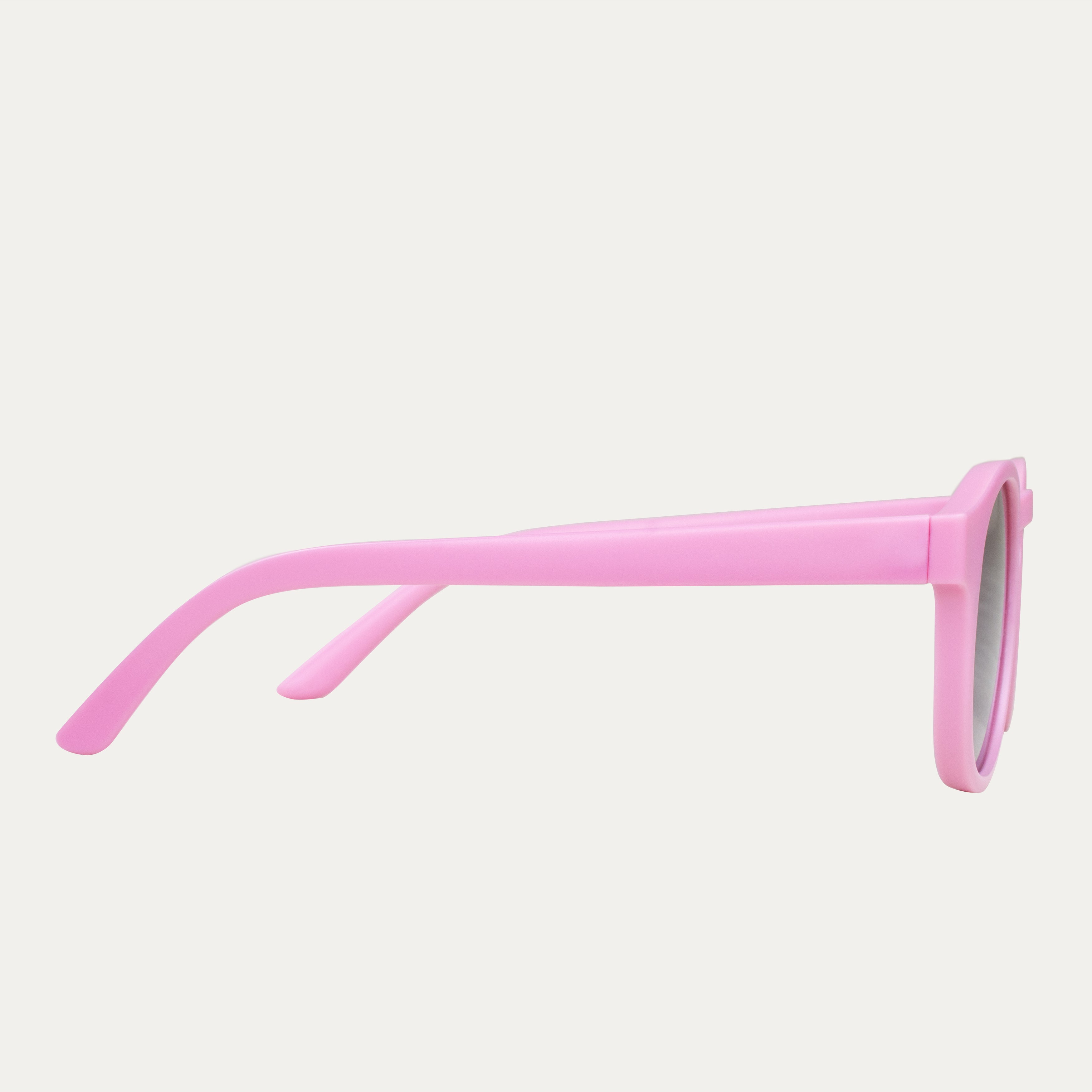 le-petit-lunetier-naor-a-rose-3-7-ans-lunettes-de-soleil-enfant-cool-kids image 4