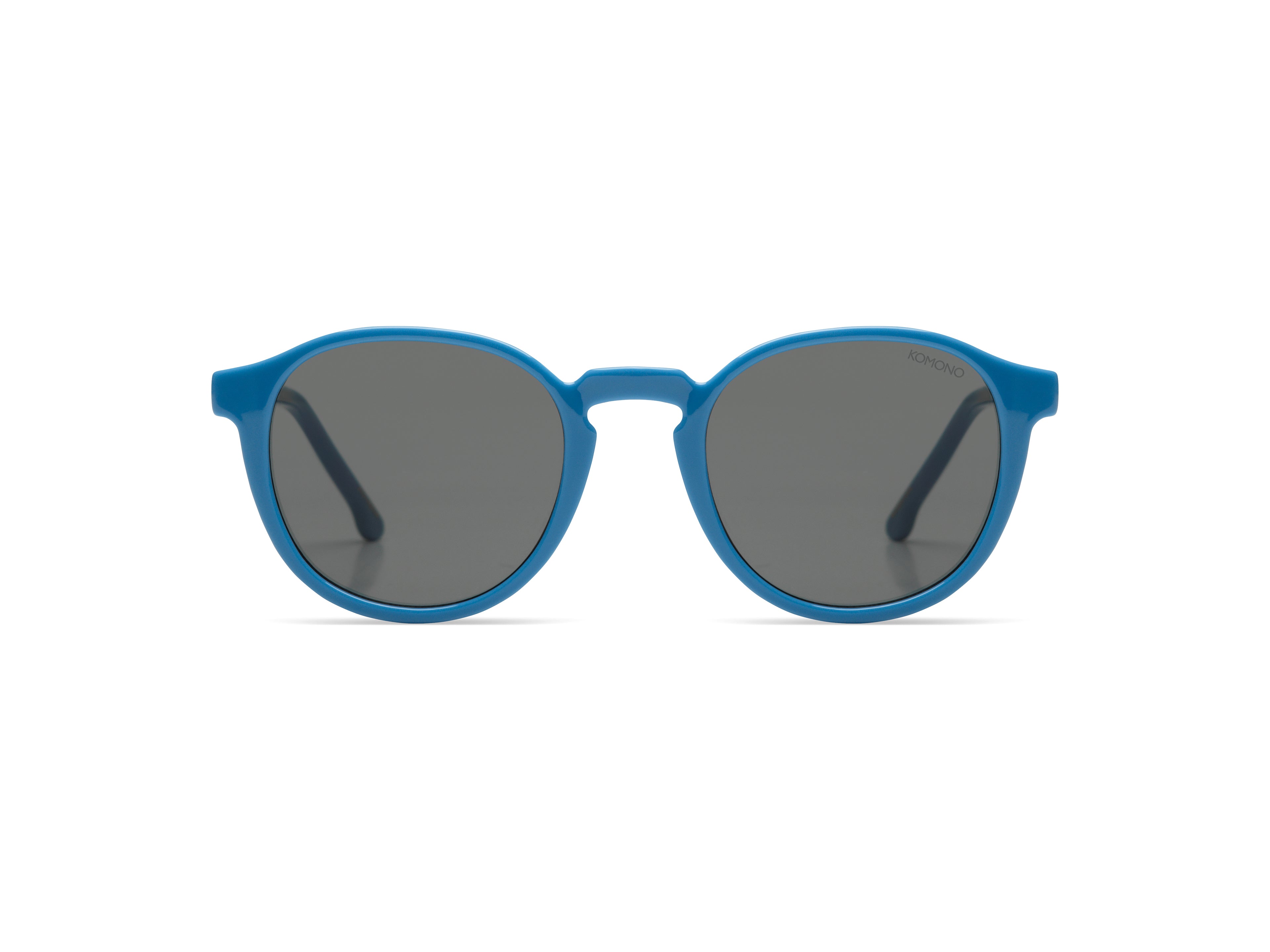 komono-liam-jr-olympic-lunettes-de-soleil-enfant-6-11-ans image 1