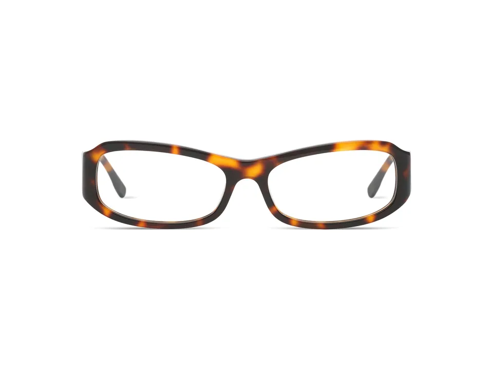 komono-ashley-havana-lunettes-de-soleil-havana image 1