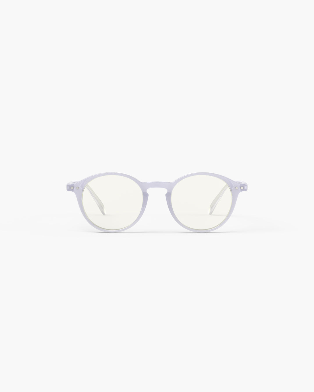 izipizi-screen-d-lunettes-pour-crans-violet-dawn image 1