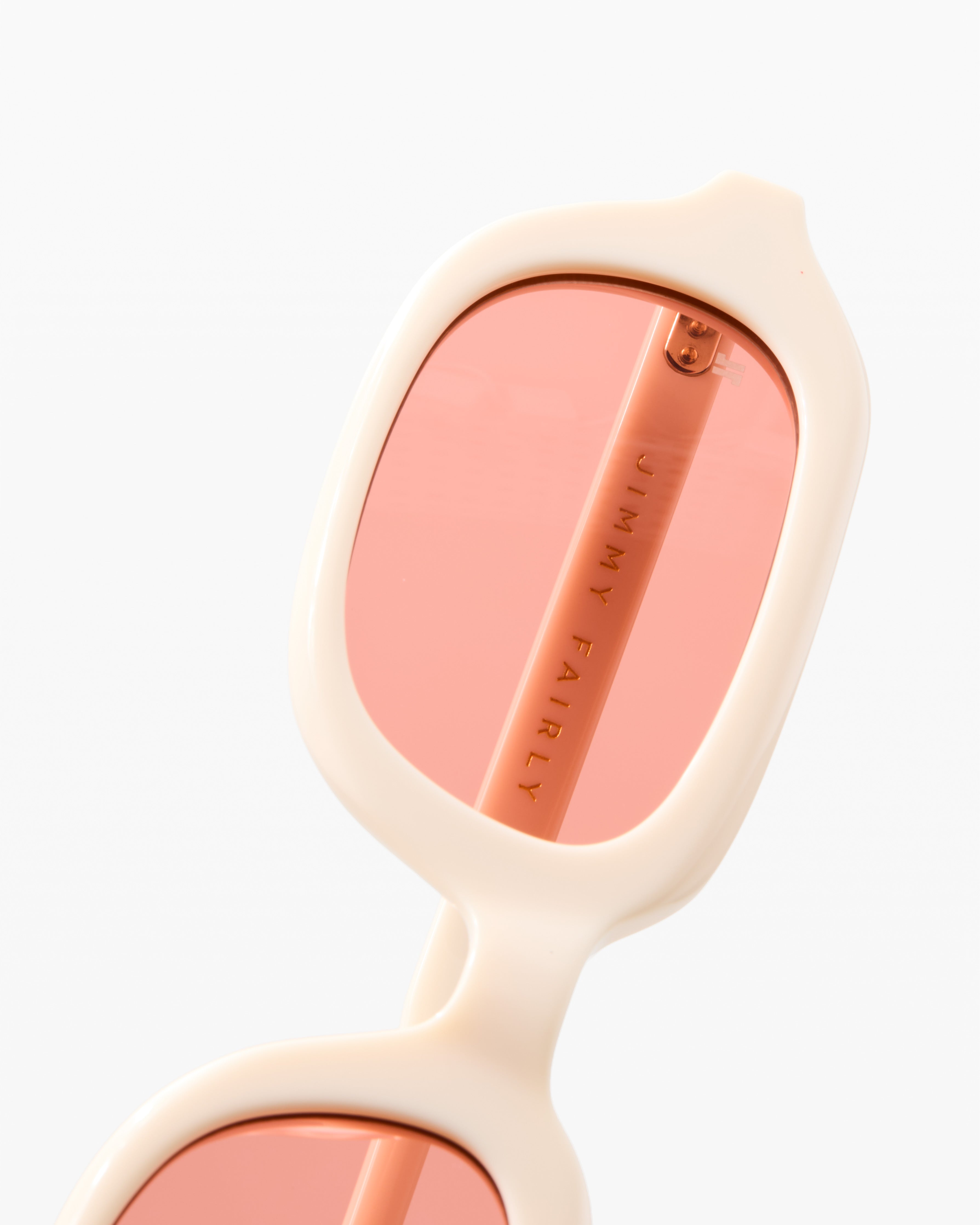 jimmy-fairly-la-ely-jf-colors-lunettes-de-soleil-ovales image 5