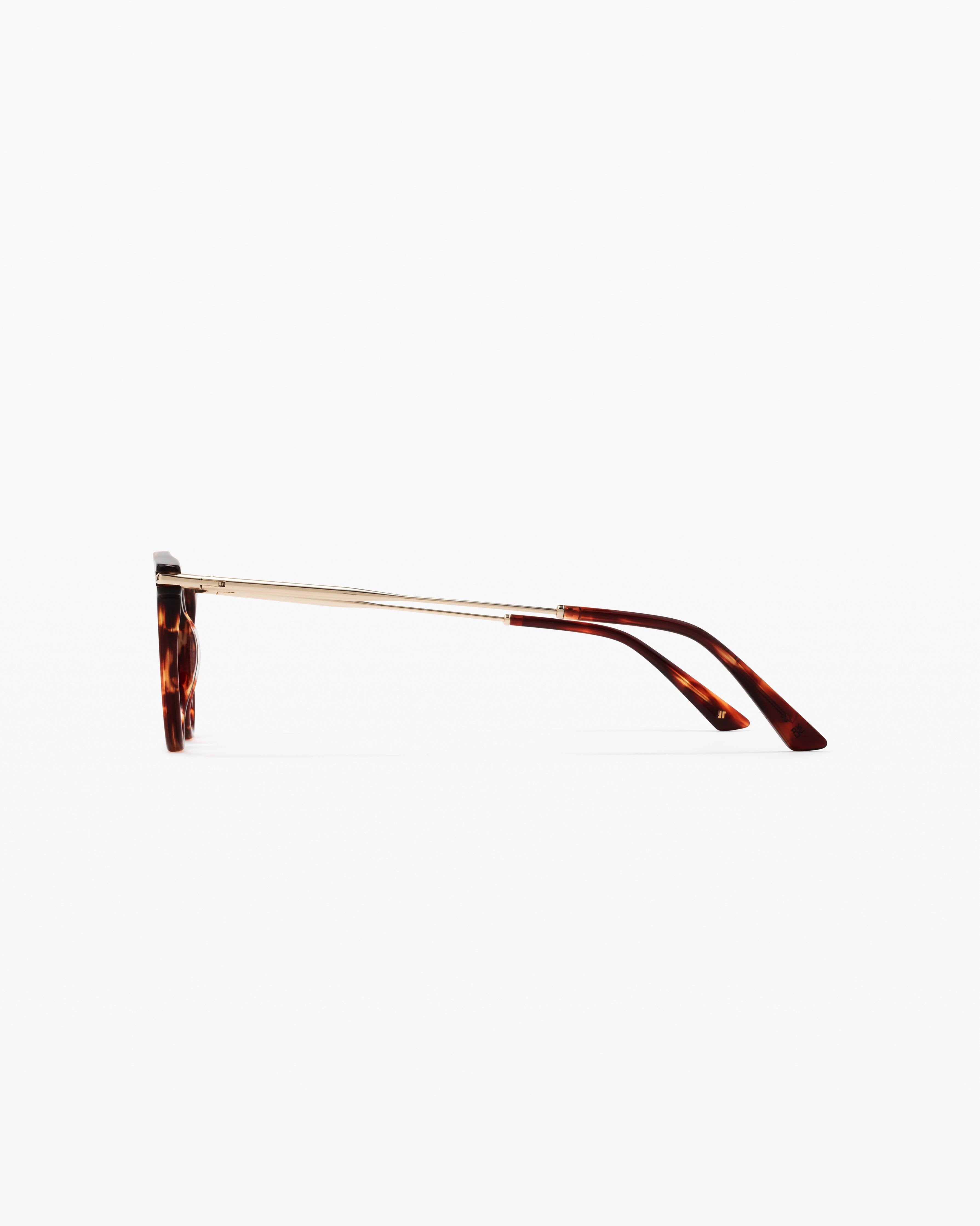 jimmy-fairly-la-it-xs-lunettes-de-vue-papillon-en-ac-tate-et-acier-inoxydable-ta image 3