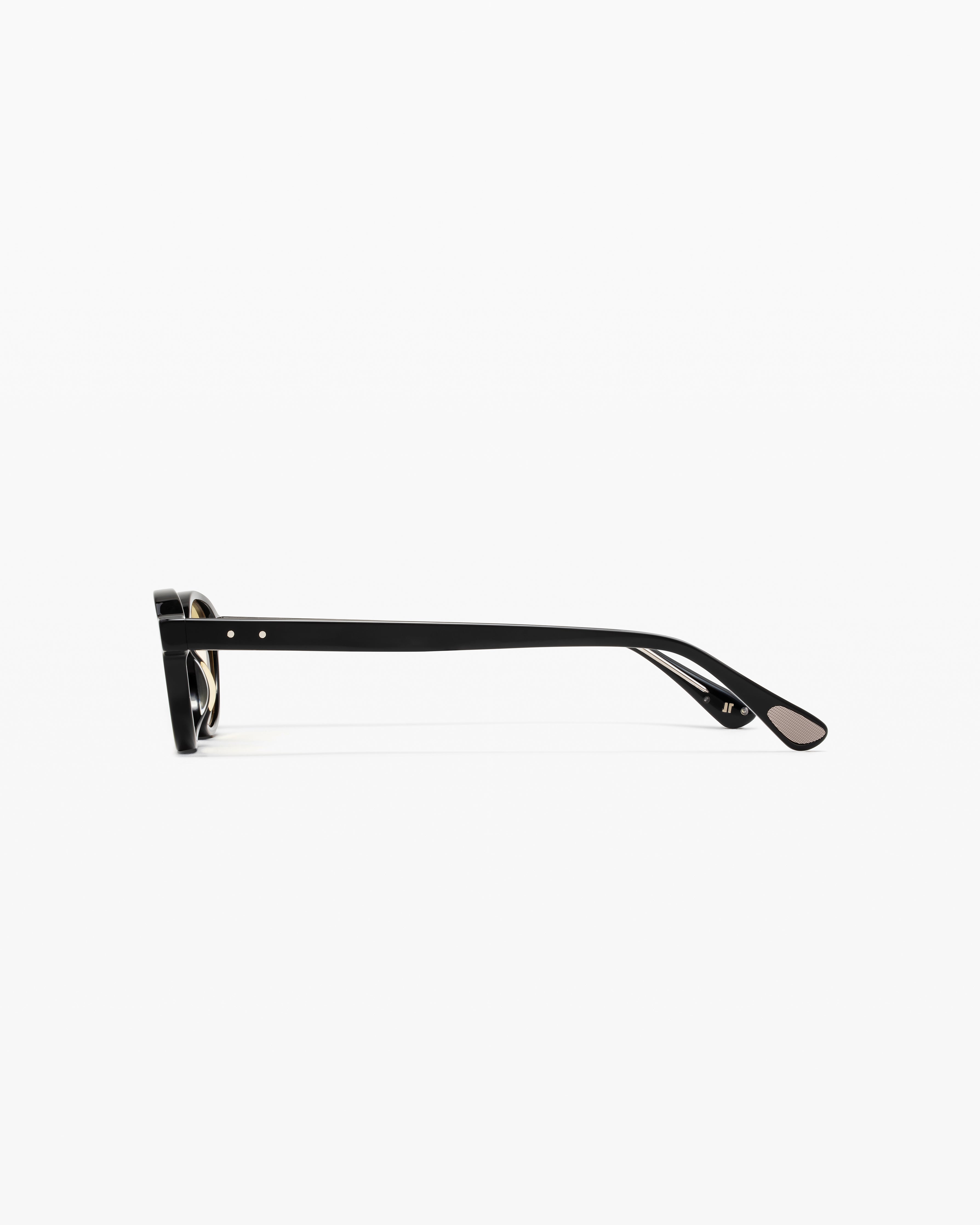 jimmy-fairly-la-coast-jf-colors-lunettes-ovale-noires-homme-medium image 3