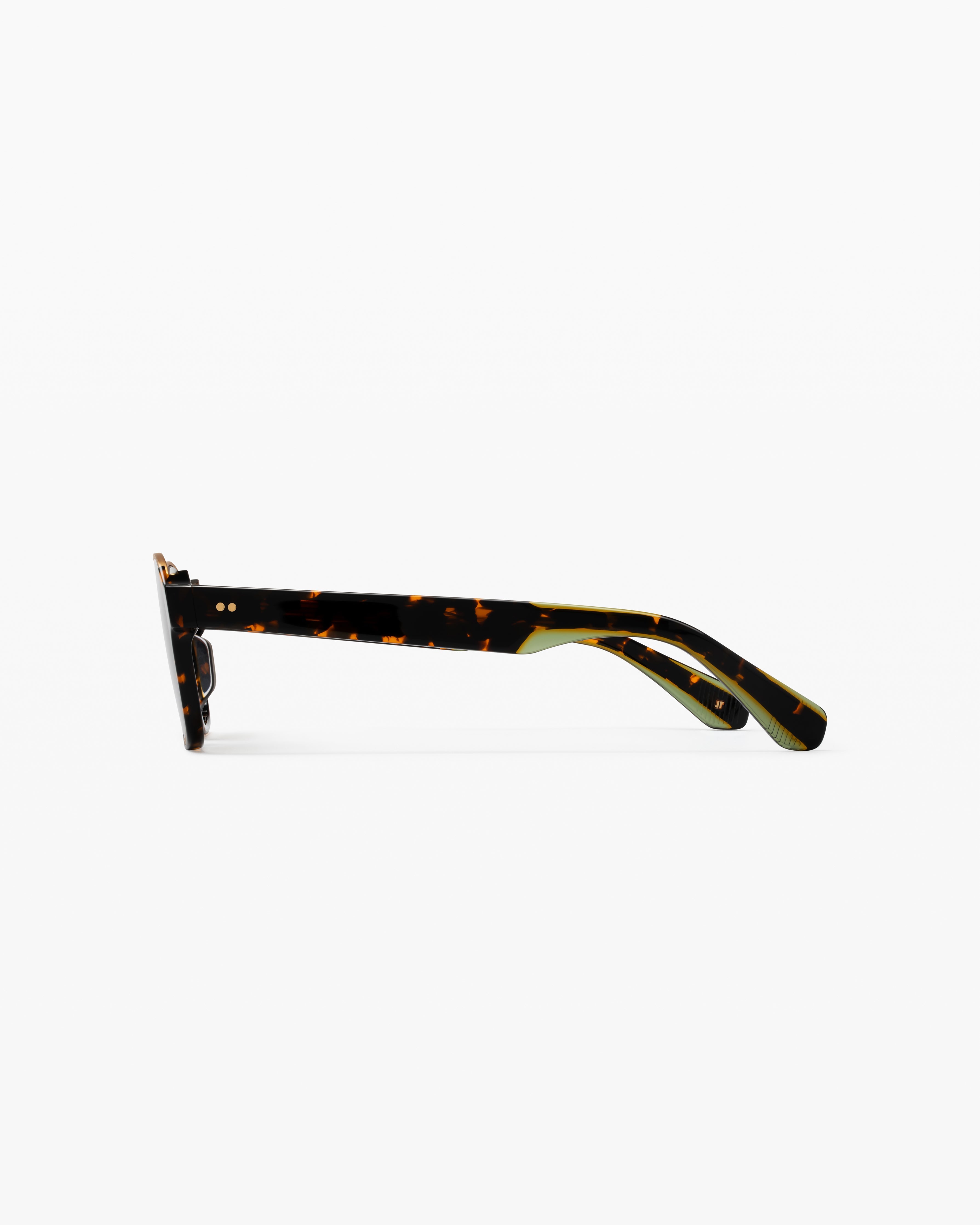 jimmy-fairly-la-ali-lunettes-de-soleil-rectangulaires-caille-homme-m image 3