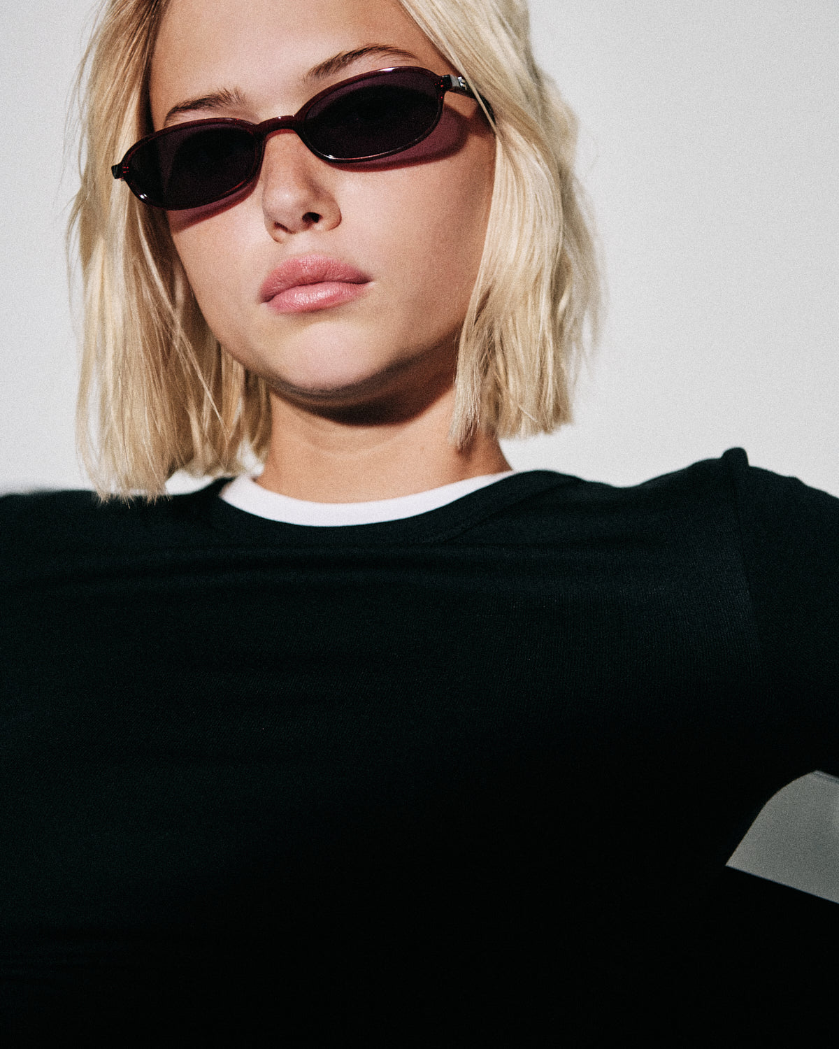 jimmy-fairly-la-emmy-lunettes-de-soleil-ovales-en-ac-tate-style-90s image 4