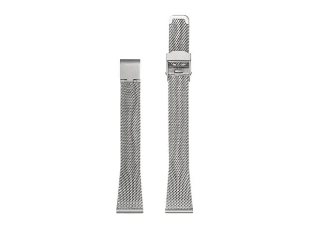 komono-strap-12-mesh-silver-bracelet-de-montre-pour-kate image 1