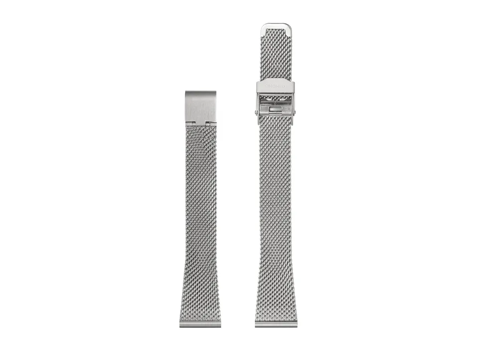 komono-strap-12-mesh-silver-bracelet-de-montre-pour-kate image 1