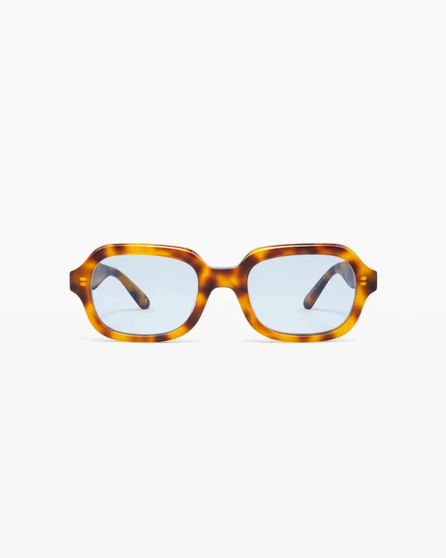 jimmy-fairly-la-freja-jf-colors-lunettes-de-soleil-rectangulaires-femme-en-ac-ta image 1