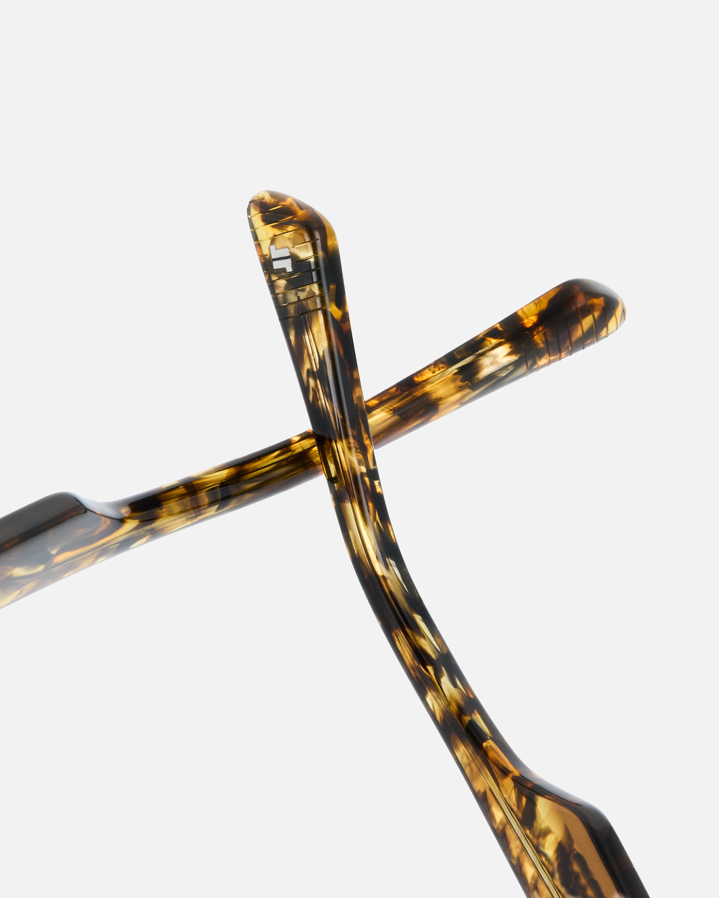 jimmy-fairly-la-clive-lunettes-de-vue-rondes-en-ac-tate-de-cellulose-taille-medi image 5