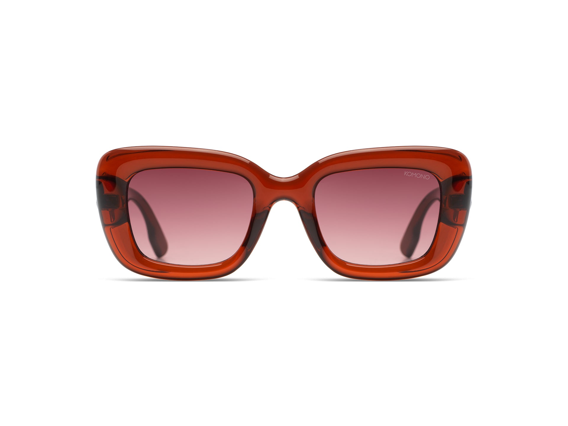 komono-vita-jr-ruby-lunettes-de-soleil-enfant image 2