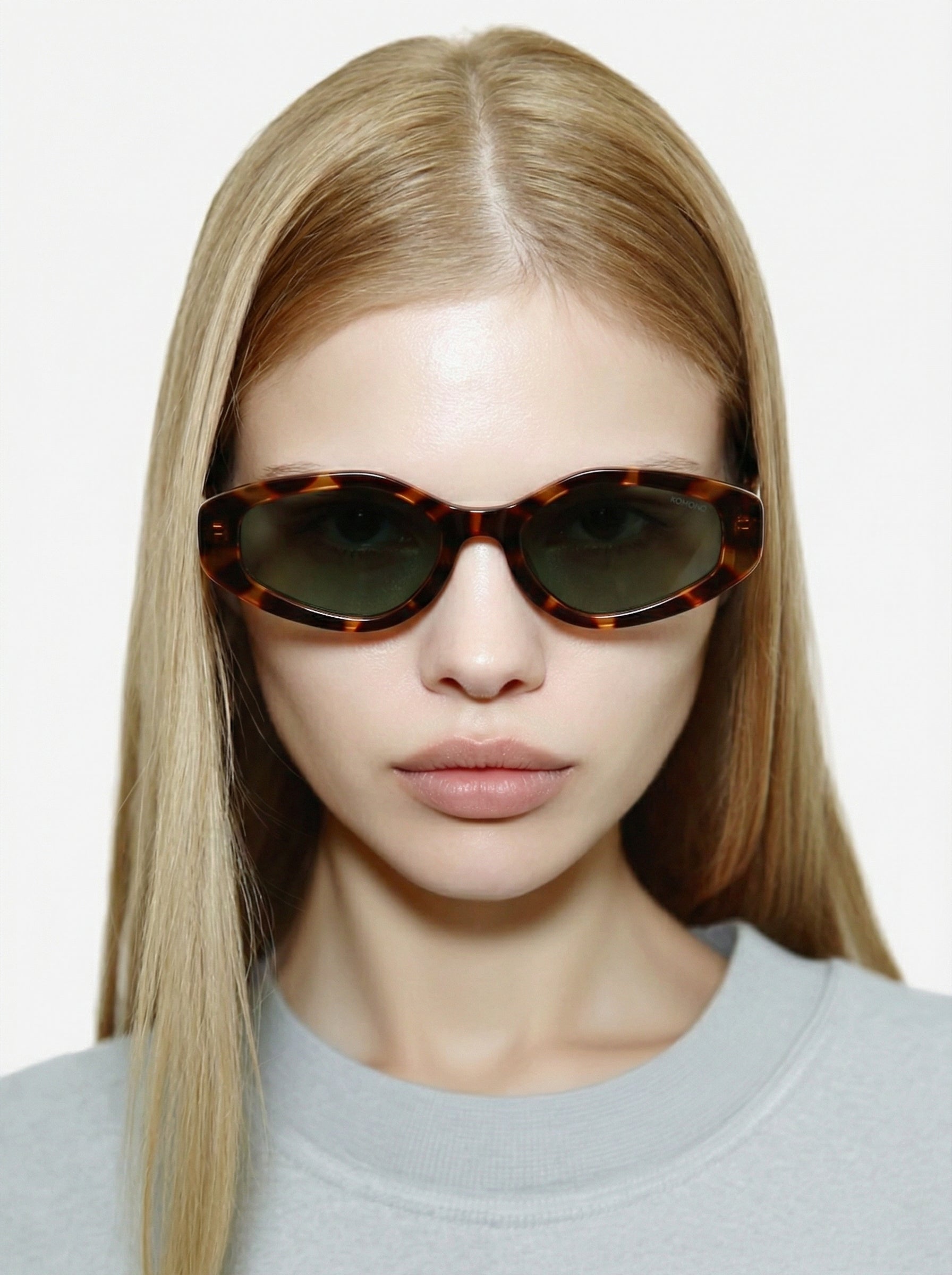komono-margot-havana-lunettes-de-soleil image 6