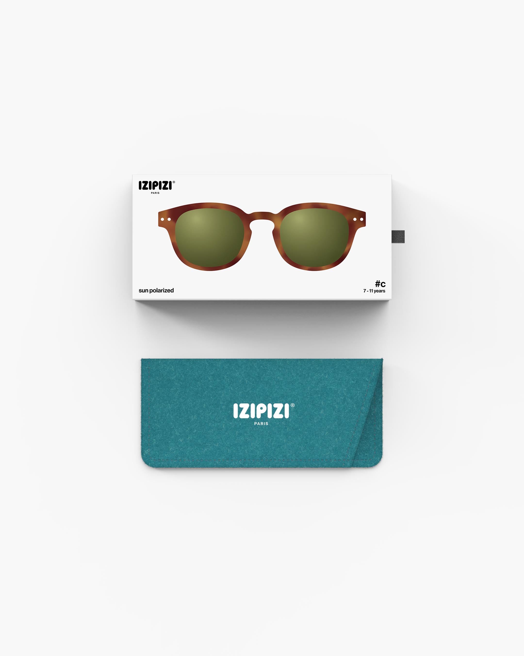 izipizi-child-c-havane-polarized-lunettes-de-soleil-enfant-biosourc-es-verres-po image 5