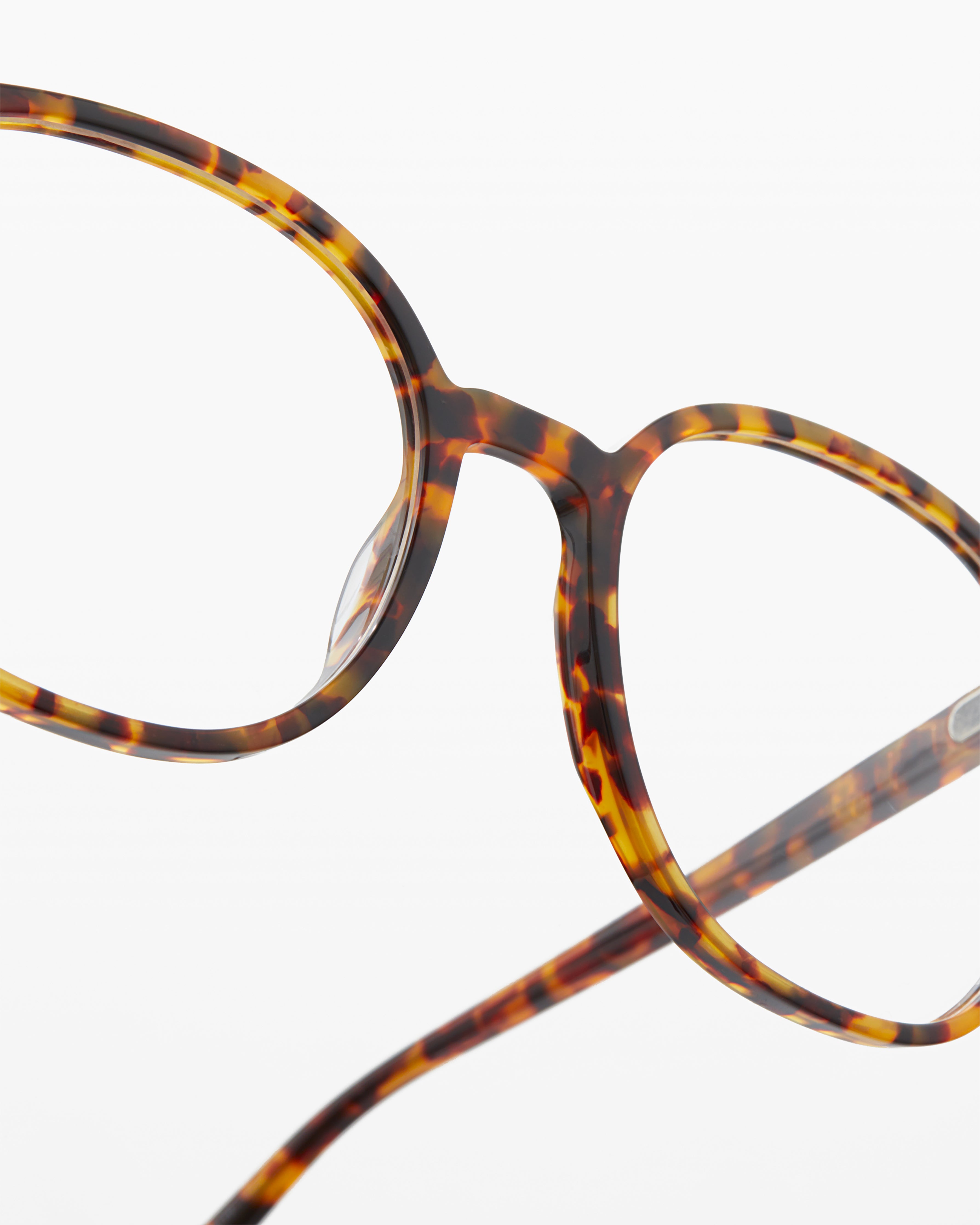 jimmy-fairly-la-flawless-s-lunettes-de-vue-rondes-oversize-en-ac-tate-caille-tai image 5