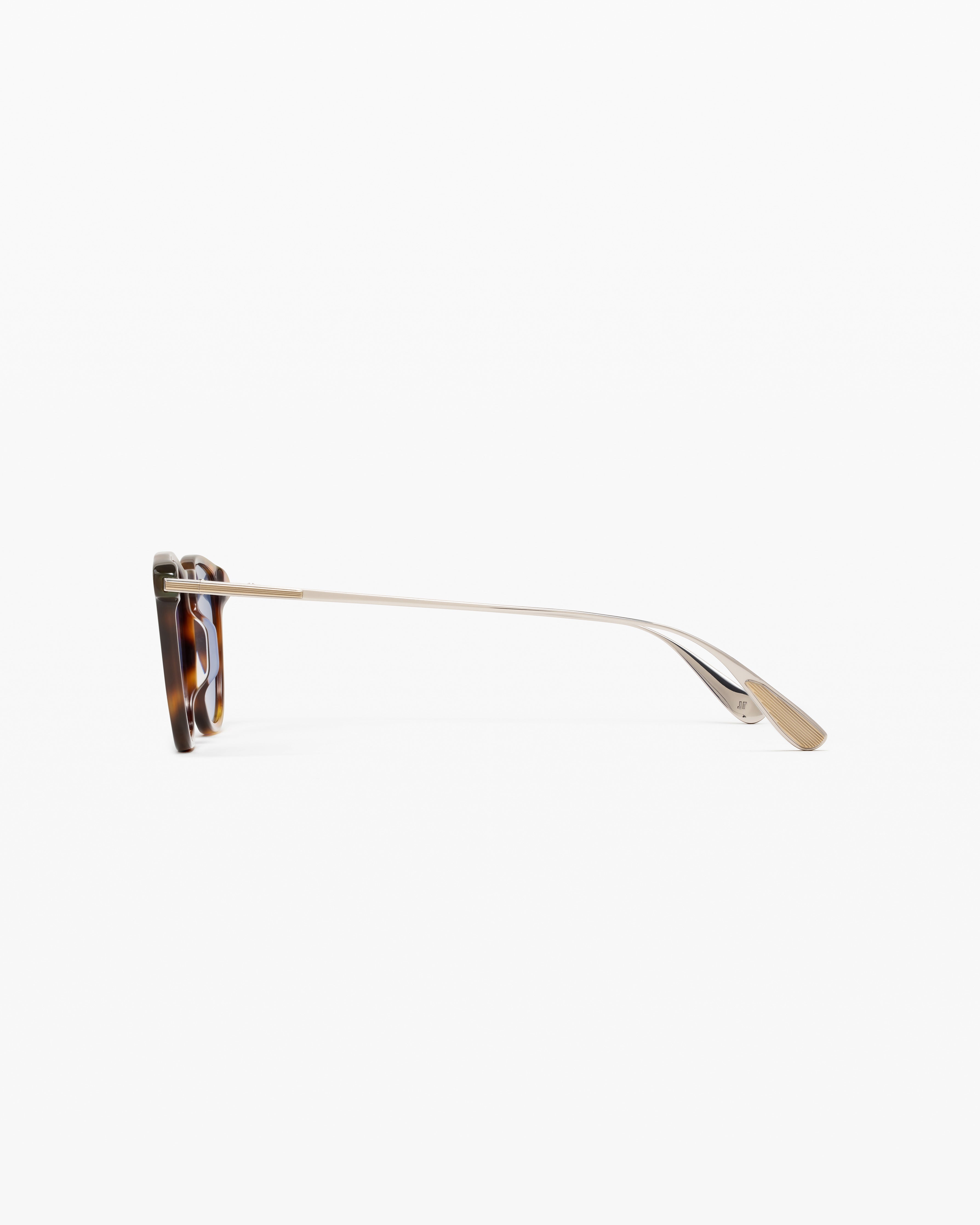 jimmy-fairly-la-ezio-lunettes-de-soleil-carr-es-en-titane-japonais-et-ac-tate-ca image 2