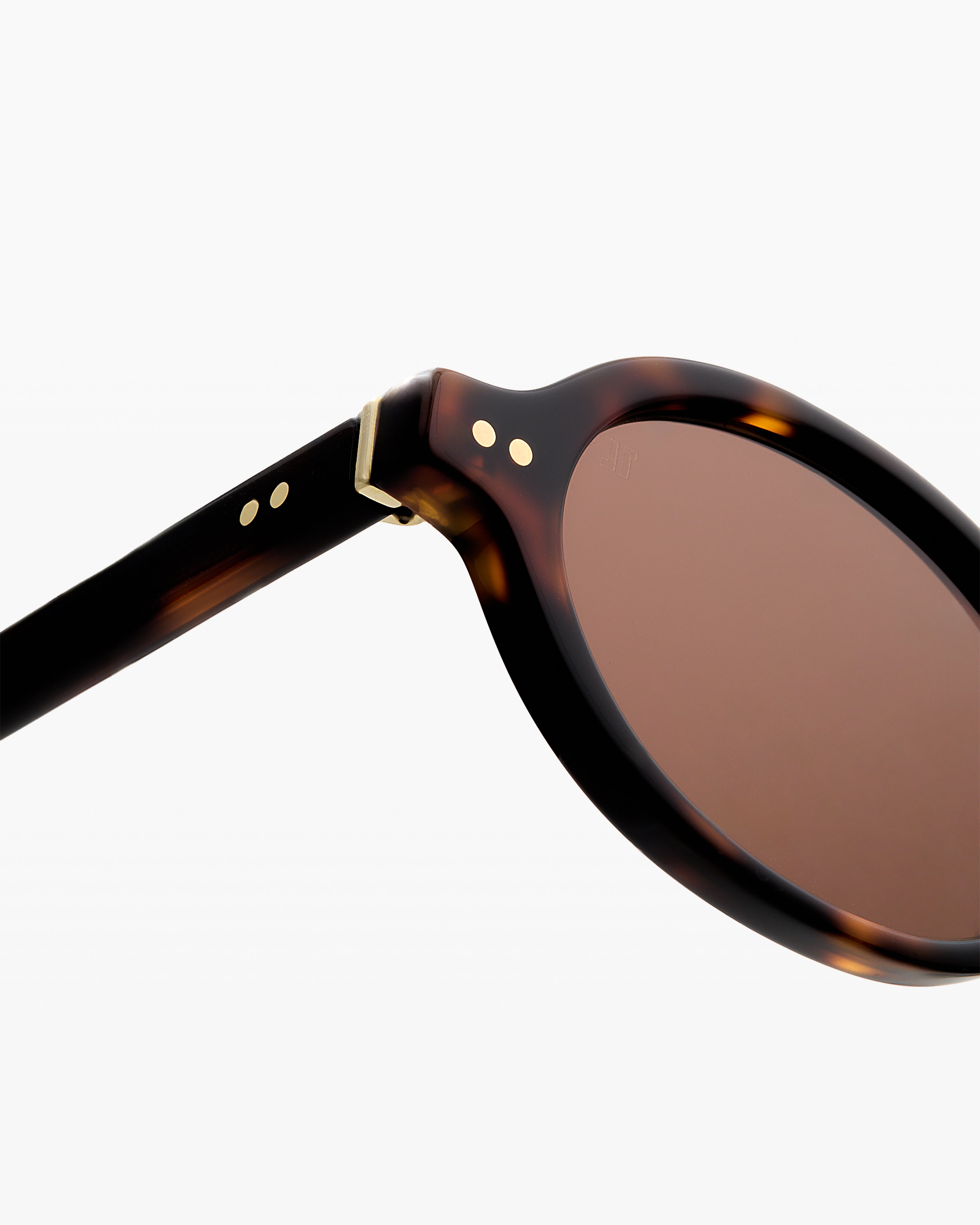 jimmy-fairly-la-elvie-l-lunettes-de-soleil-ovales-en-ac-tate-caille-grand-format image 5