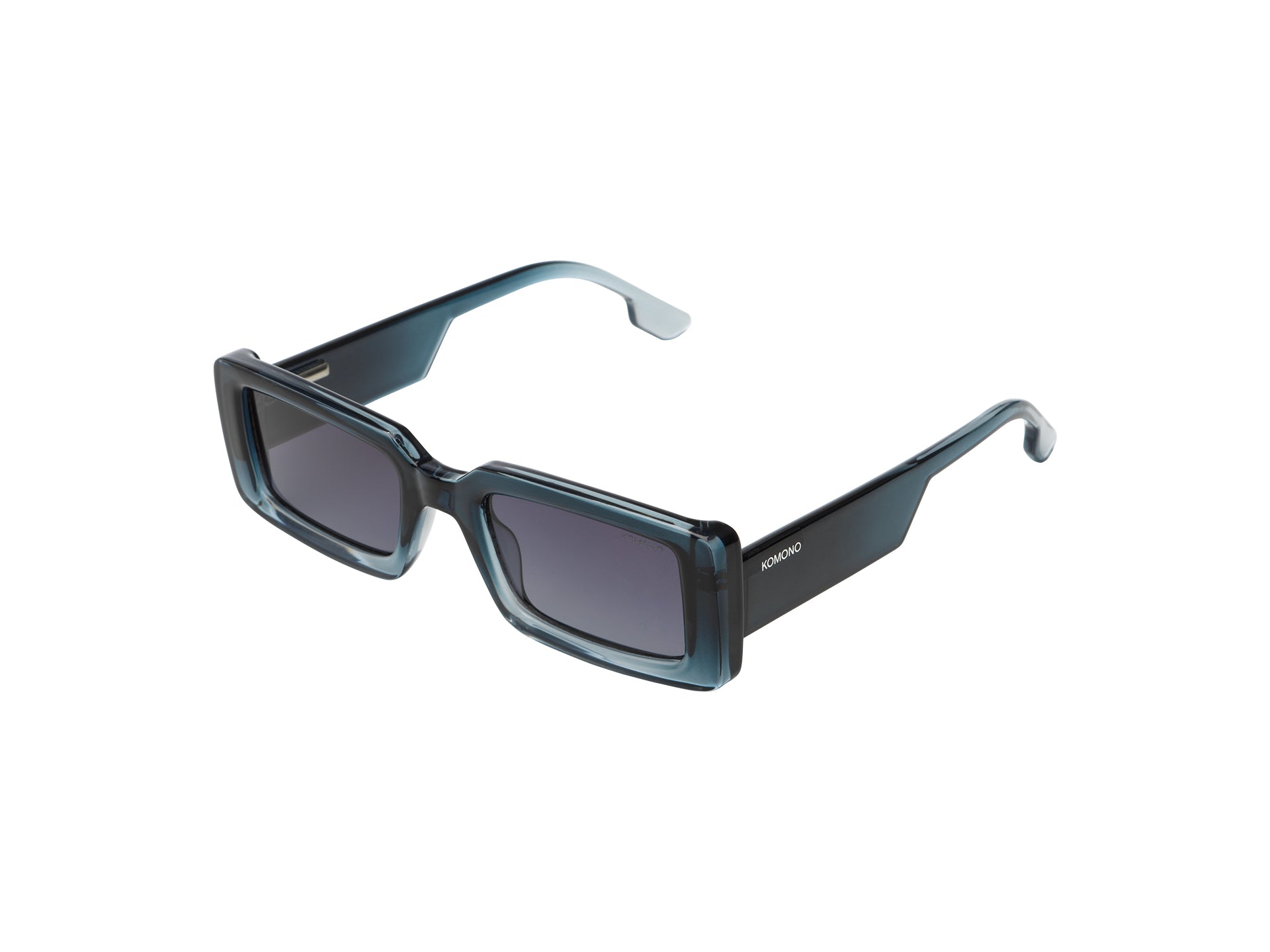 komono-malick-jr-bluescale-lunettes-de-vue-junior-carr-es-en-bio-nylon image 3