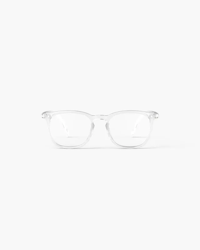 izipizi-lunettes-de-lecture-reading-e-crystal-dioptries-1-3 image 1