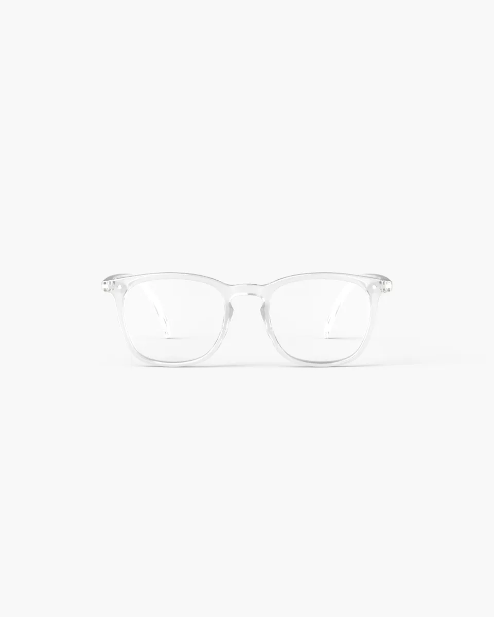 izipizi-lunettes-de-lecture-reading-e-crystal-dioptries-1-3 image 1