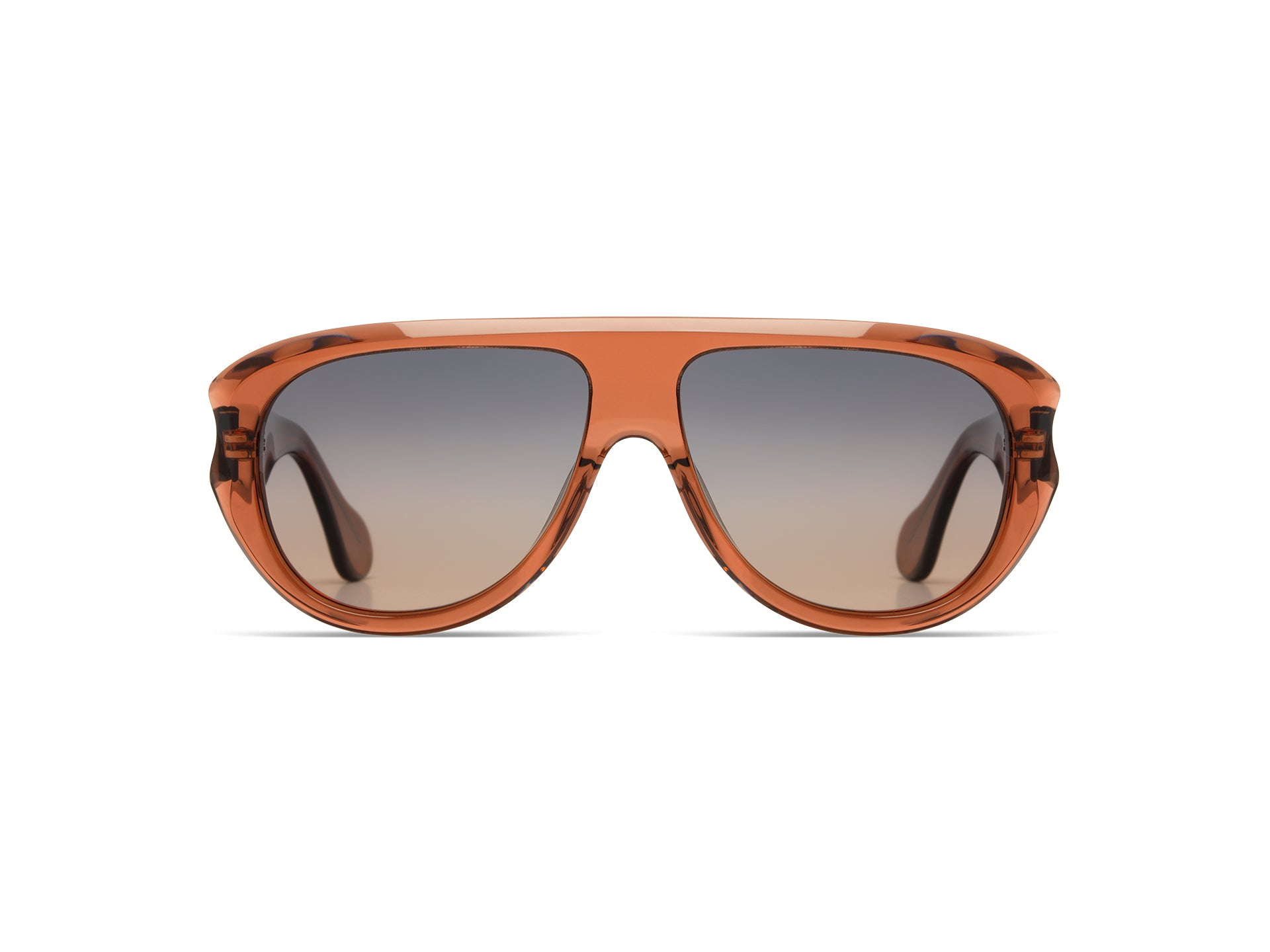 komono-joey-dark-rose-lunettes-de-soleil image 1