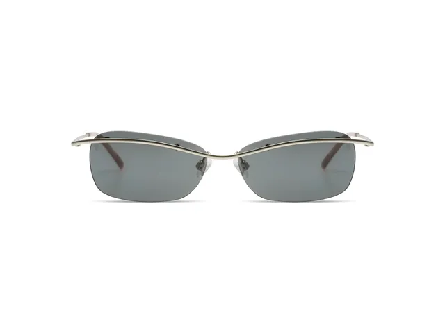 komono-lana-abyss-lunettes-de-soleil image 1