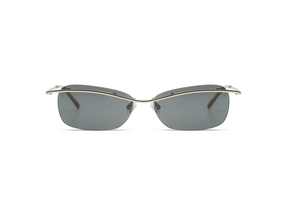komono-lana-abyss-lunettes-de-soleil image 1