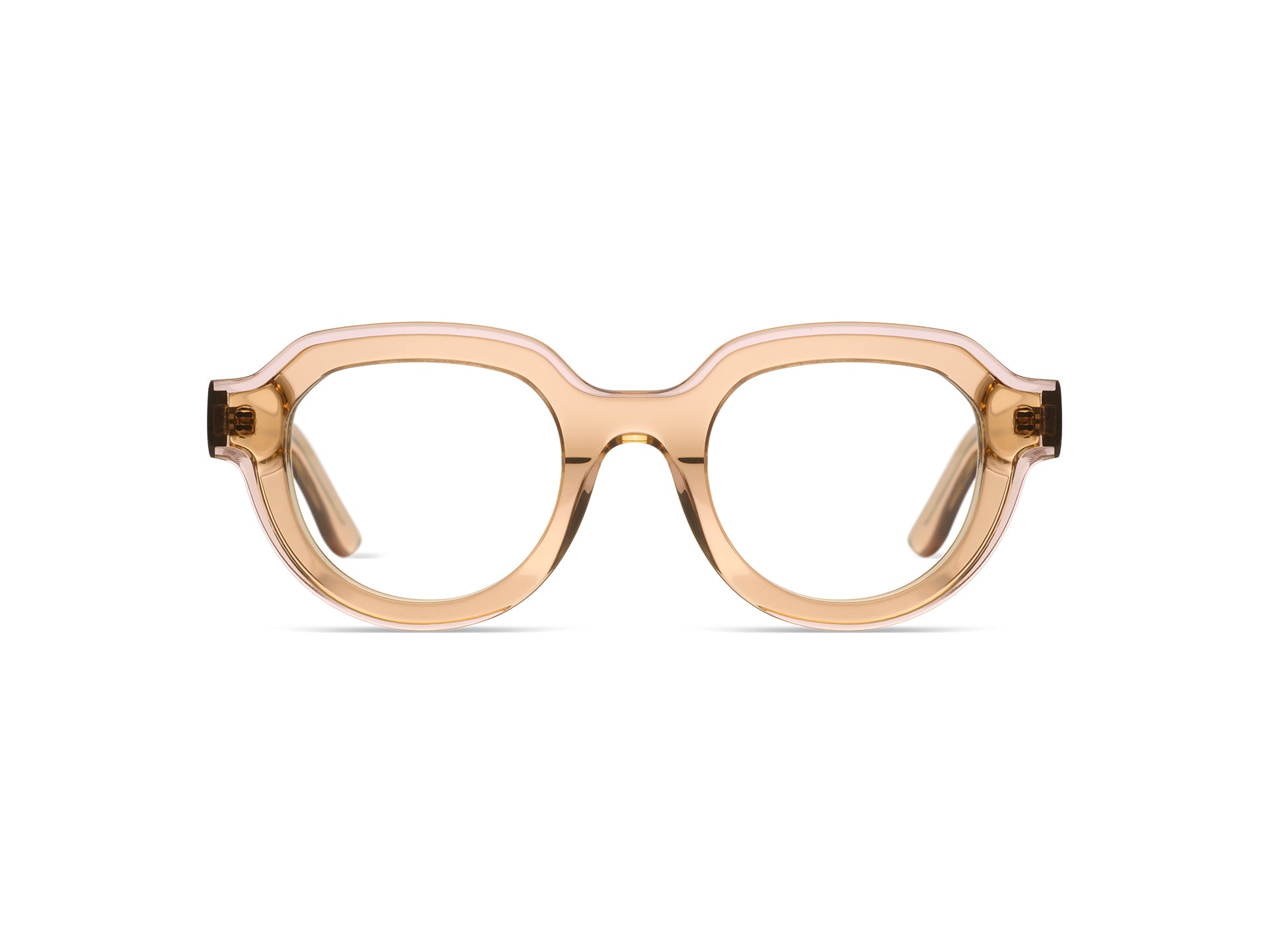 komono-casey-grappa-lunettes-de-soleil image 1