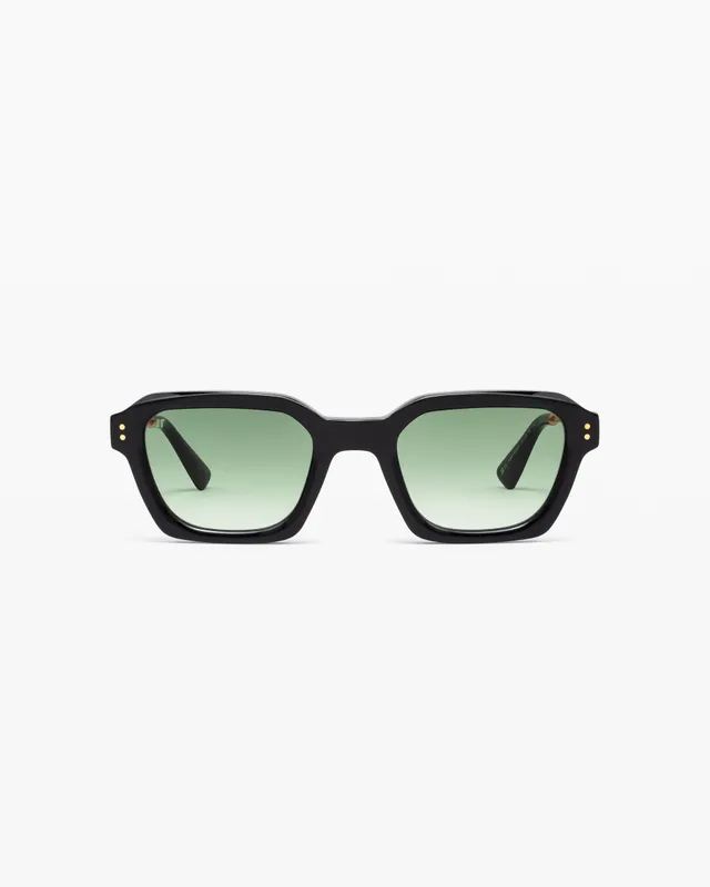 jimmy-fairly-la-rayo-jf-colors-lunettes-de-soleil-rectangulaires-en-ac-tate-verr image 1