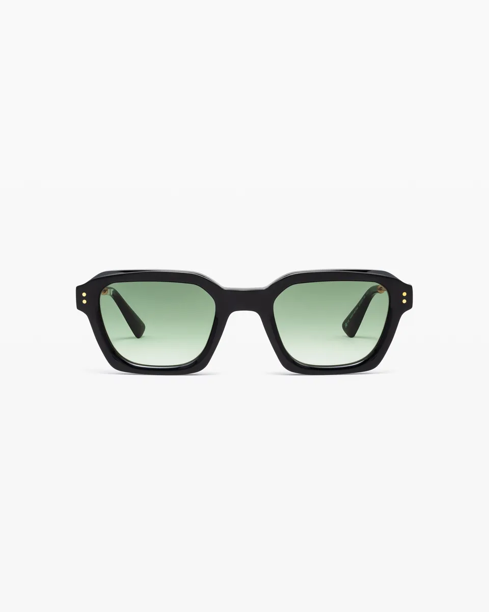 jimmy-fairly-la-rayo-jf-colors-lunettes-de-soleil-rectangulaires-en-ac-tate-verr image 1