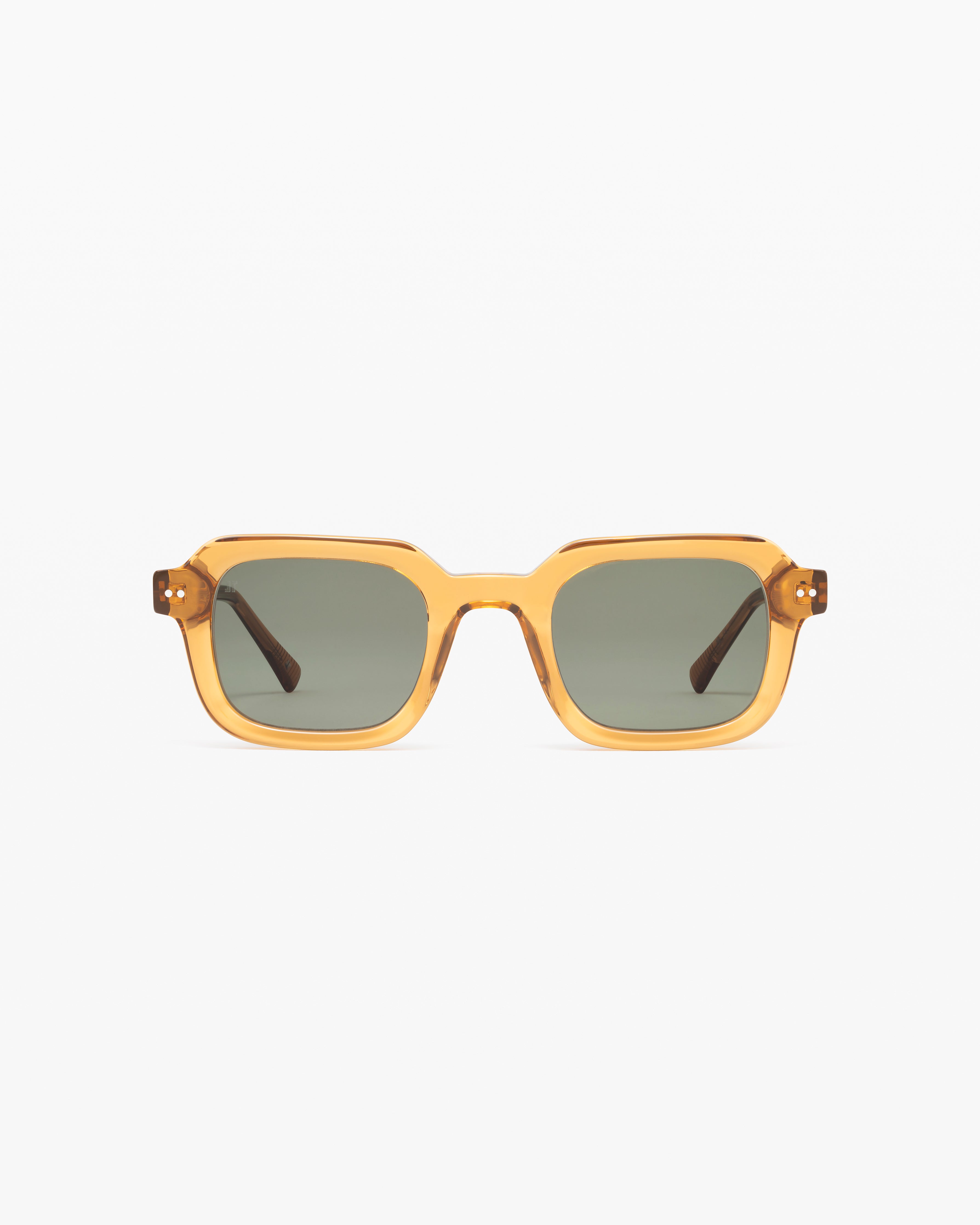 jimmy-fairly-la-etty-lunettes-de-soleil-carr-es-rectangulaires-en-ac-tate-taille image 1