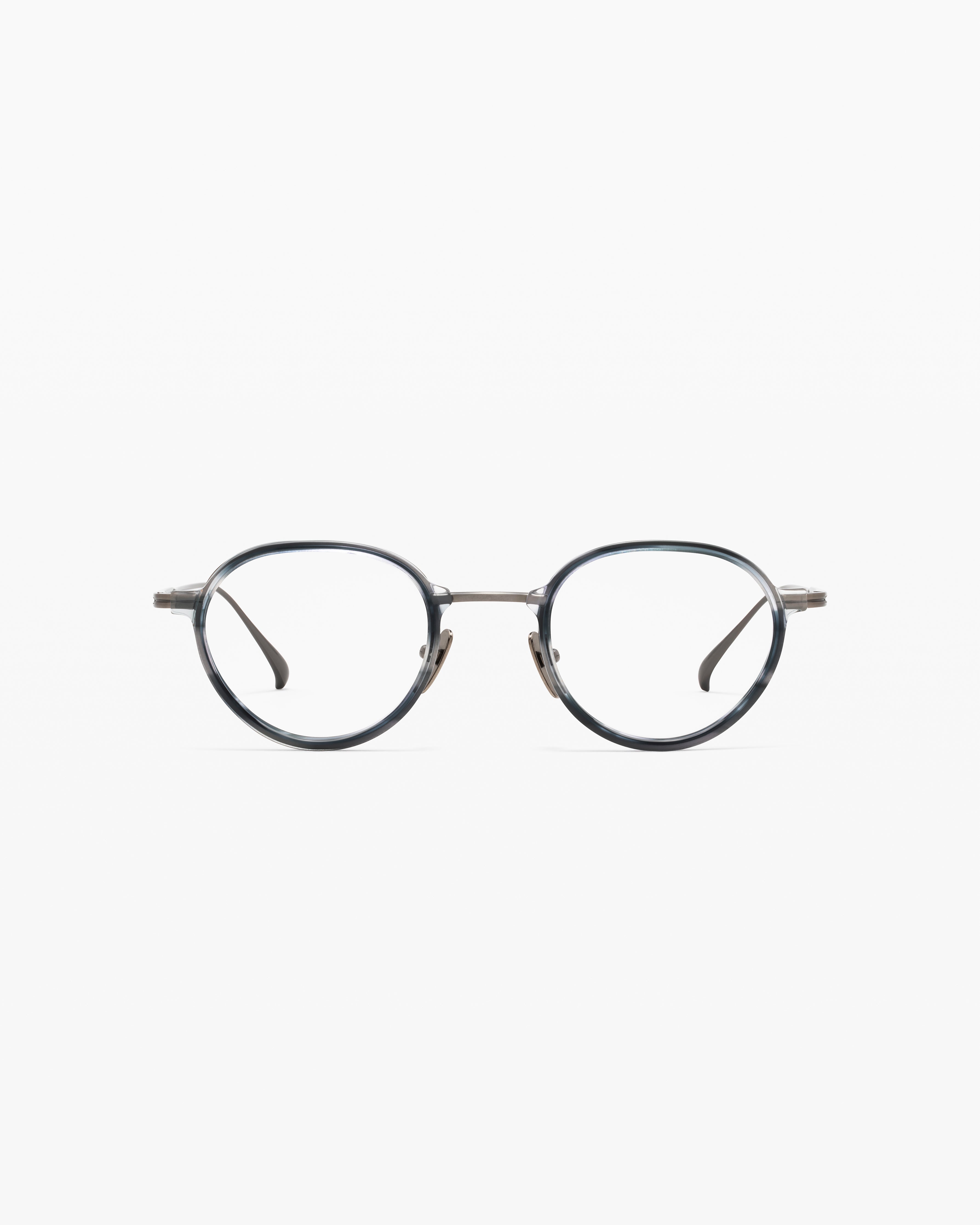 jimmy-fairly-la-e-031-l-lunettes-de-vue-rondes-en-titane-japonais-et-ac-tate-tai image 1