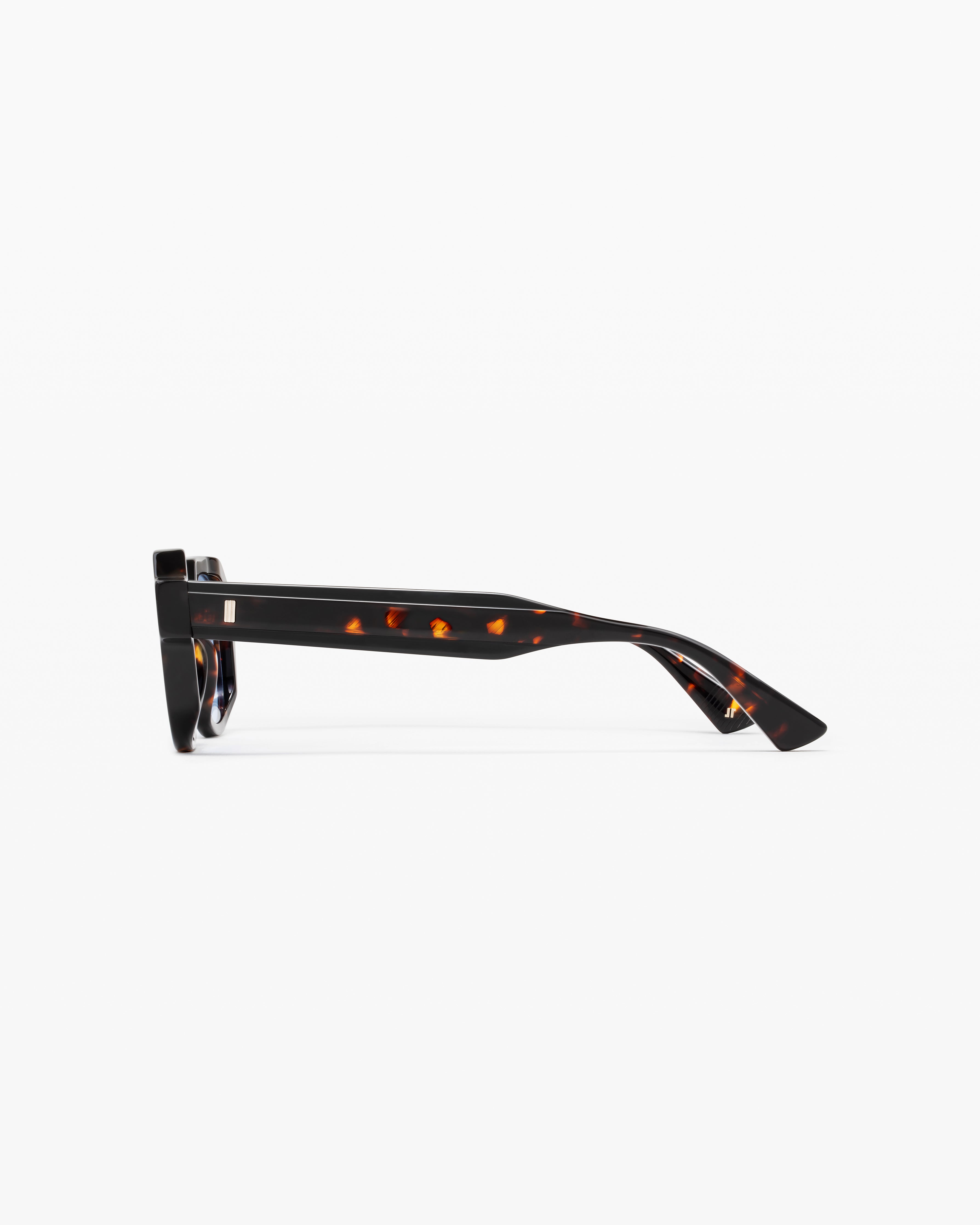 jimmy-fairly-la-math-lunettes-de-soleil-carr-es-caille-fonc-homme image 2