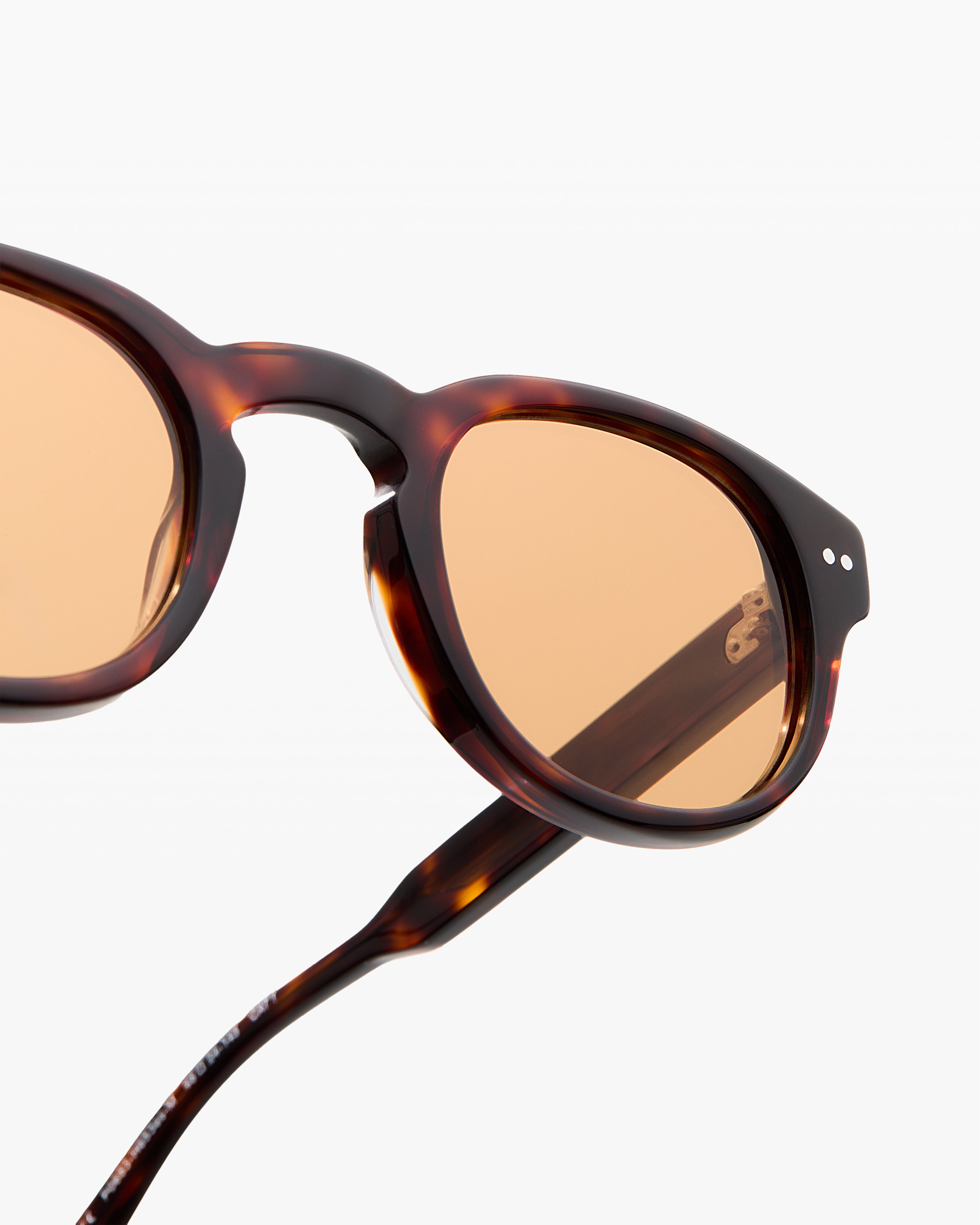 jimmy-fairly-la-azur-jf-colors-l-lunettes-de-soleil-rondes-homme-grand-format-ca image 5