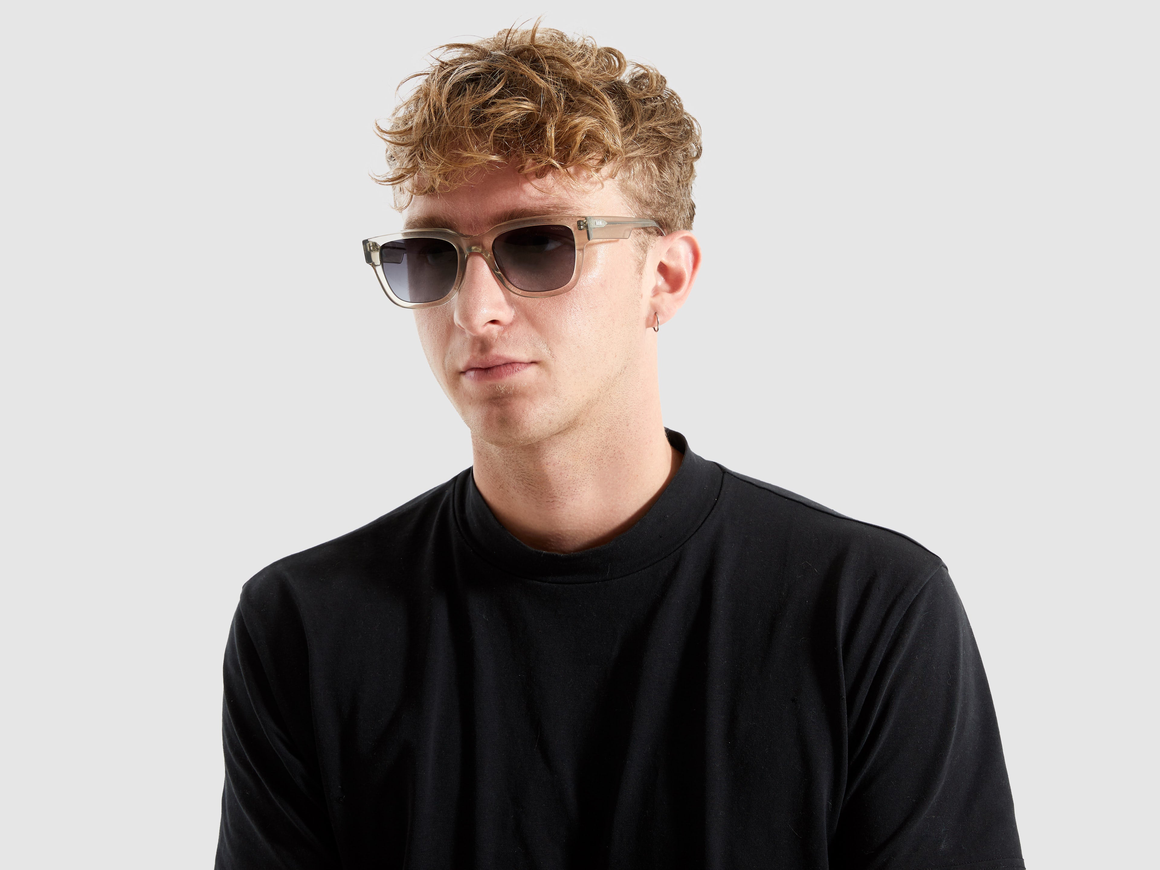komono-danny-ash-lunettes-rectangulaires-en-ac-29tate-29cologique image 5