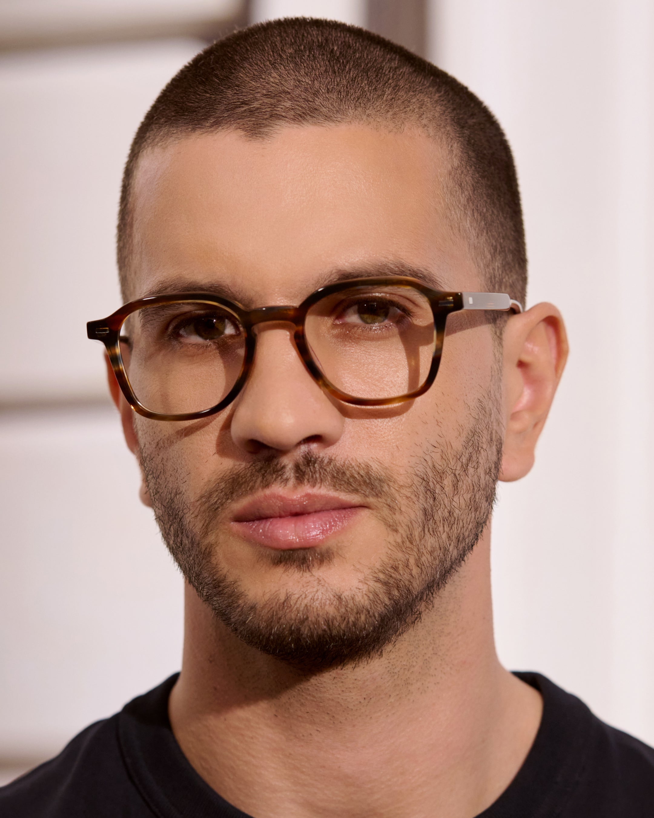 jimmy-fairly-la-zack-lunettes-de-vue-rectangulaires-en-ac-tate-pour-homme-taille image 3