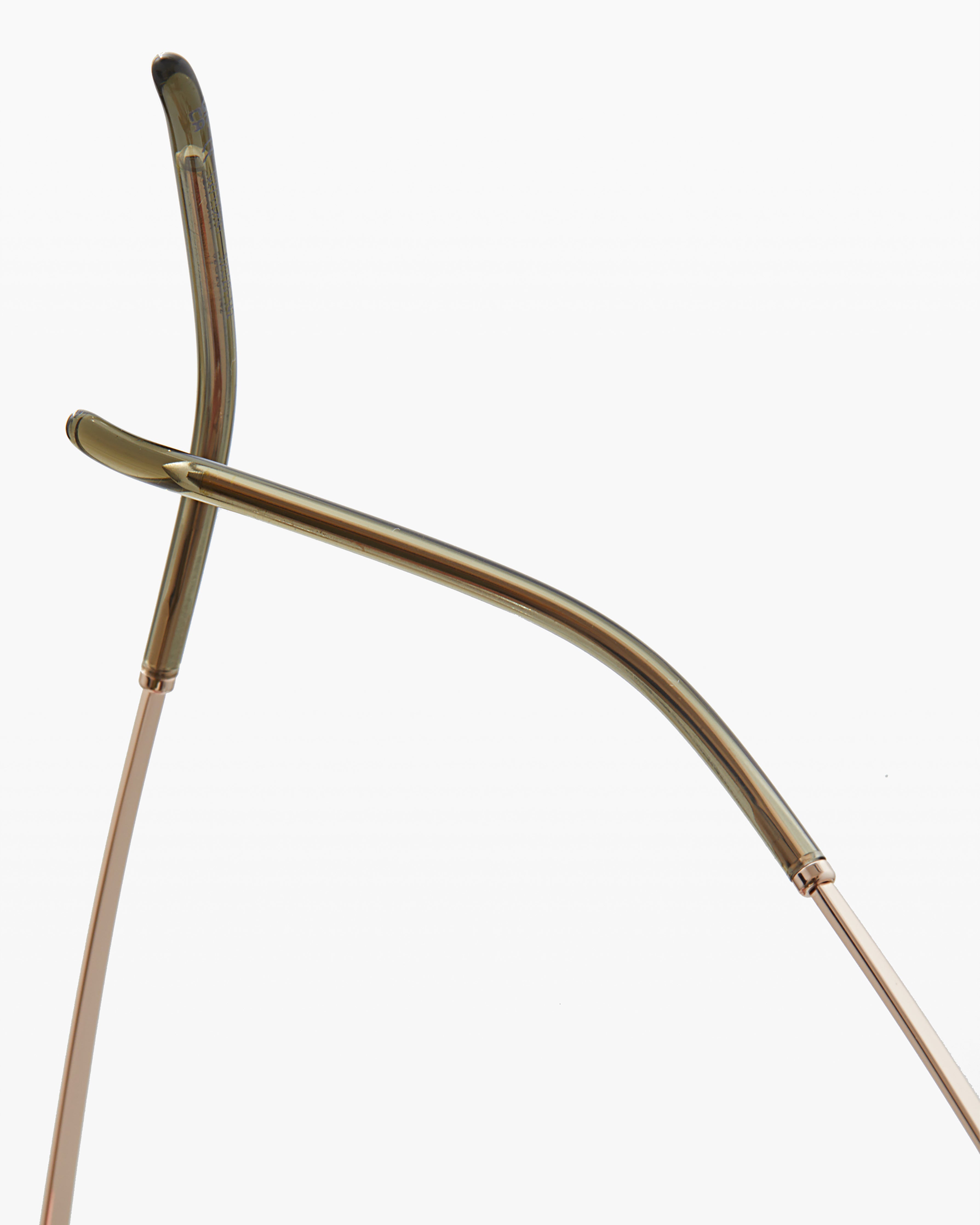 jimmy-fairly-la-dimby-s-lunettes-de-vue-rectangulaires-oversize-en-ac-tate-et-ac image 5